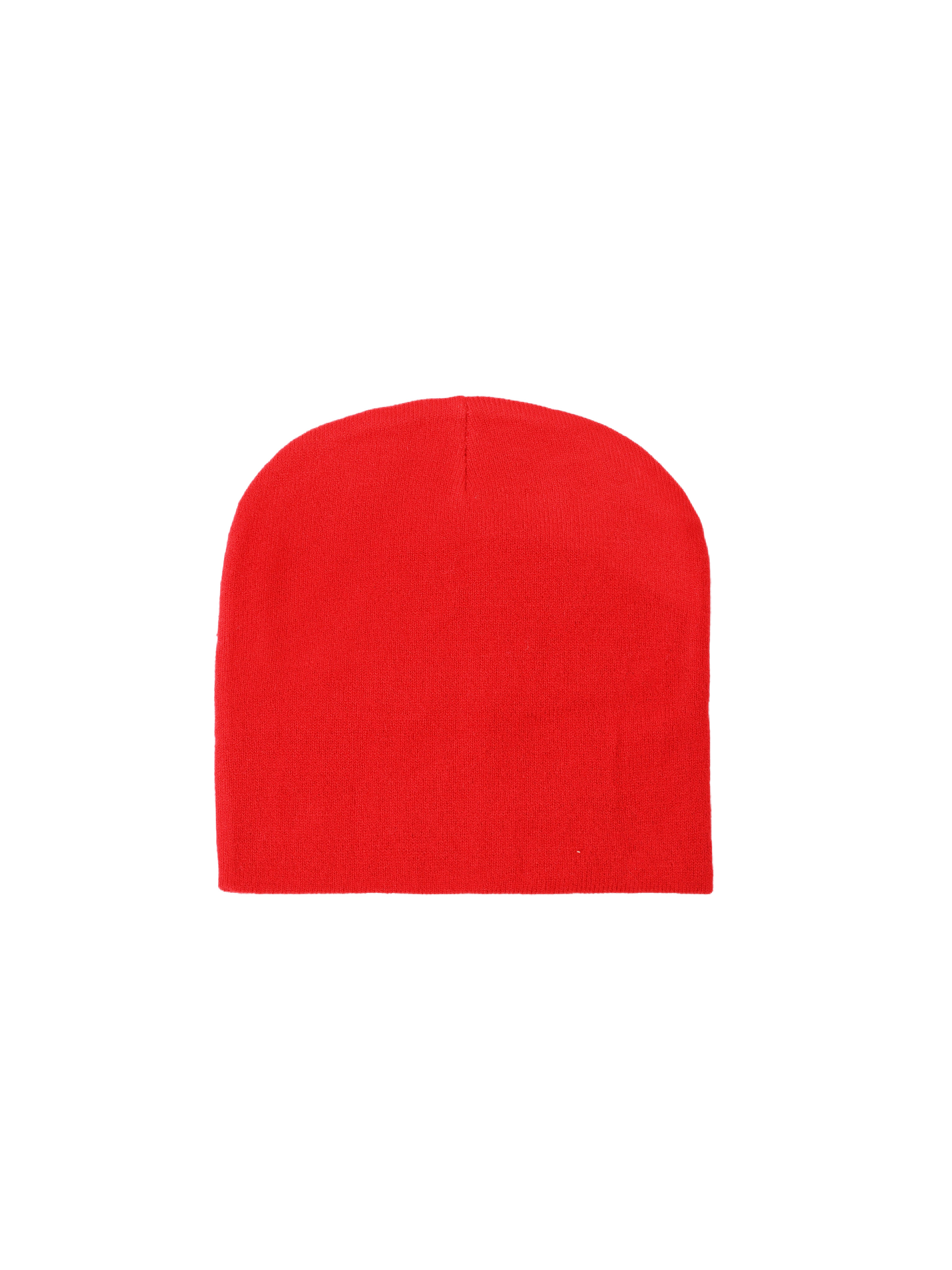 Gorro Essentials-2
