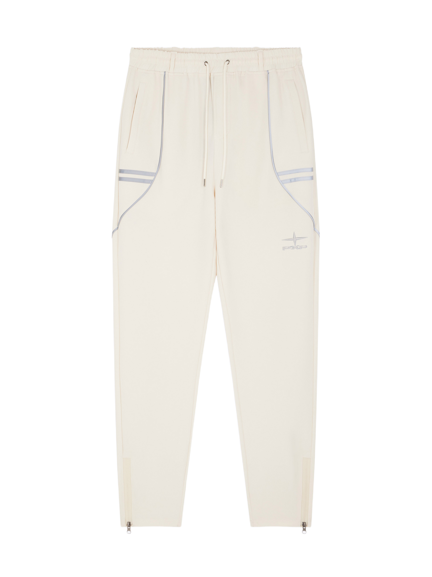 pantalon-a-details-reflechisant-craie-packshot-backgroundremoved