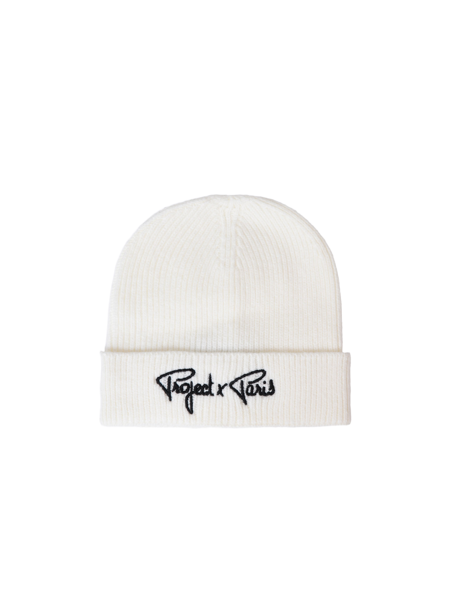 bonnet-essentials-blanc-casse-packshot-backgroundremoved