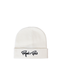 bonnet-essentials-blanc-casse-packshot-backgroundremoved