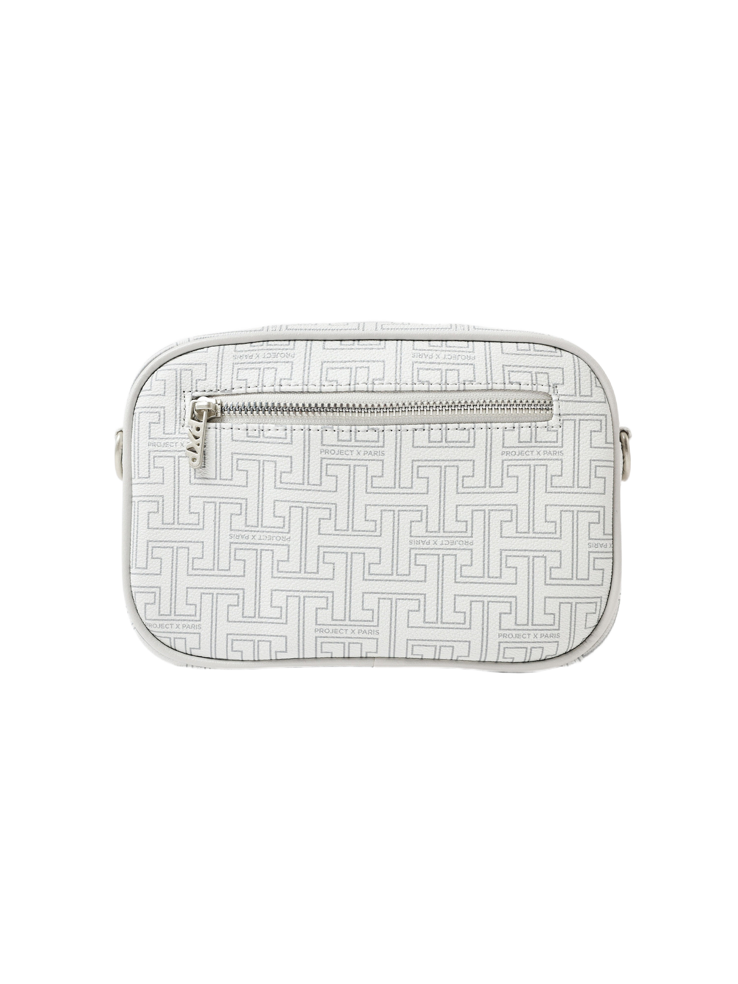sacoche-monogram-petit-light-stone-packshot-backgroundremoved