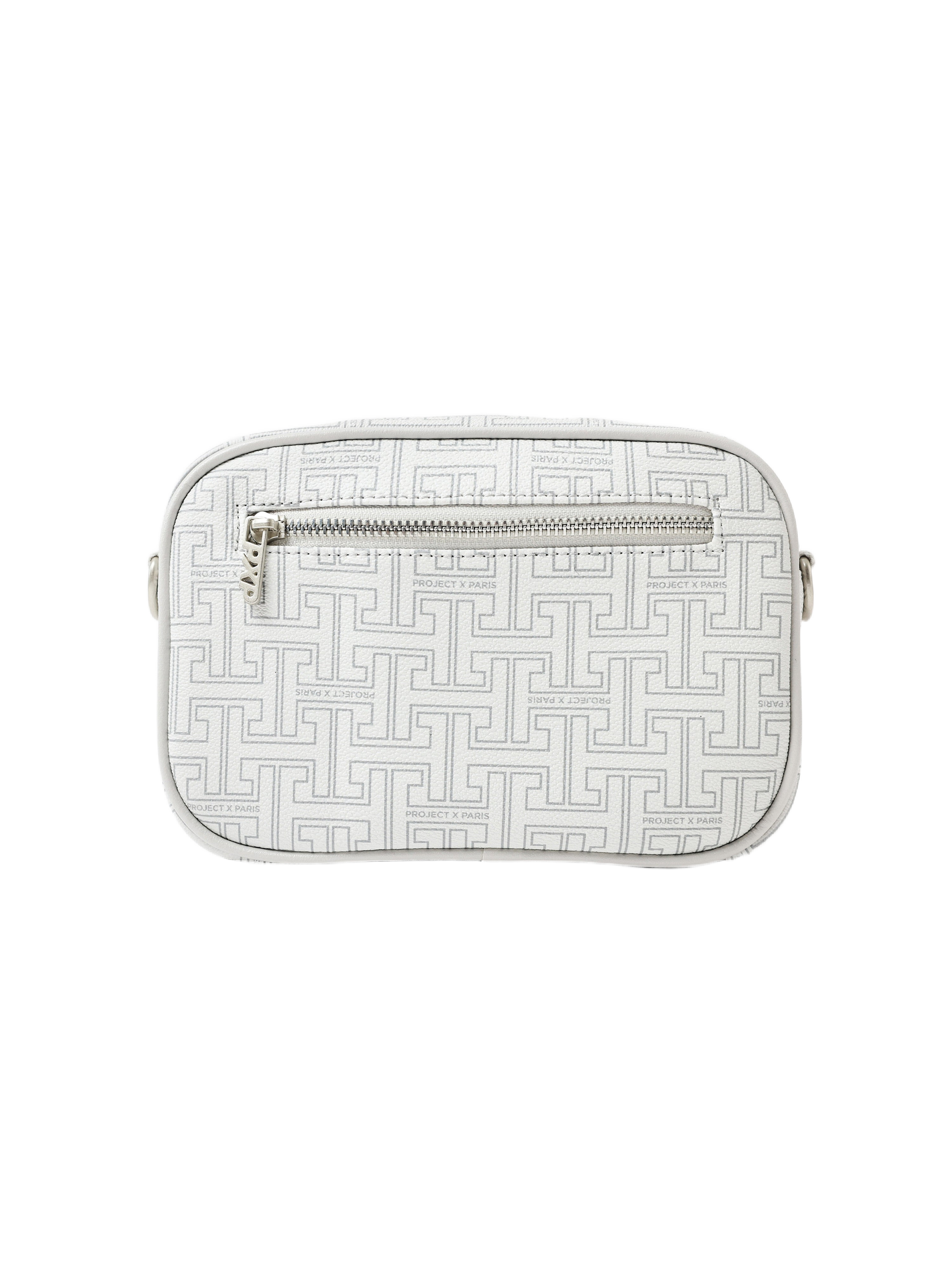 Sacoche monogram petit-3