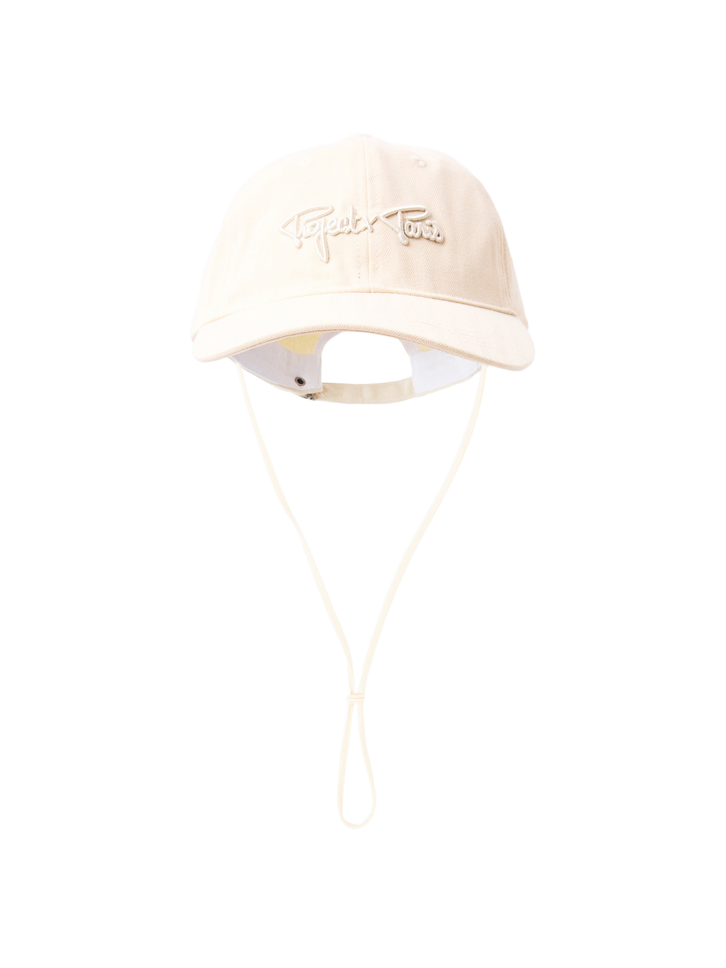 casquette-a-cordon-craie-packshot-backgroundremoved
