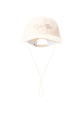 casquette-a-cordon-craie-backgroundremoved