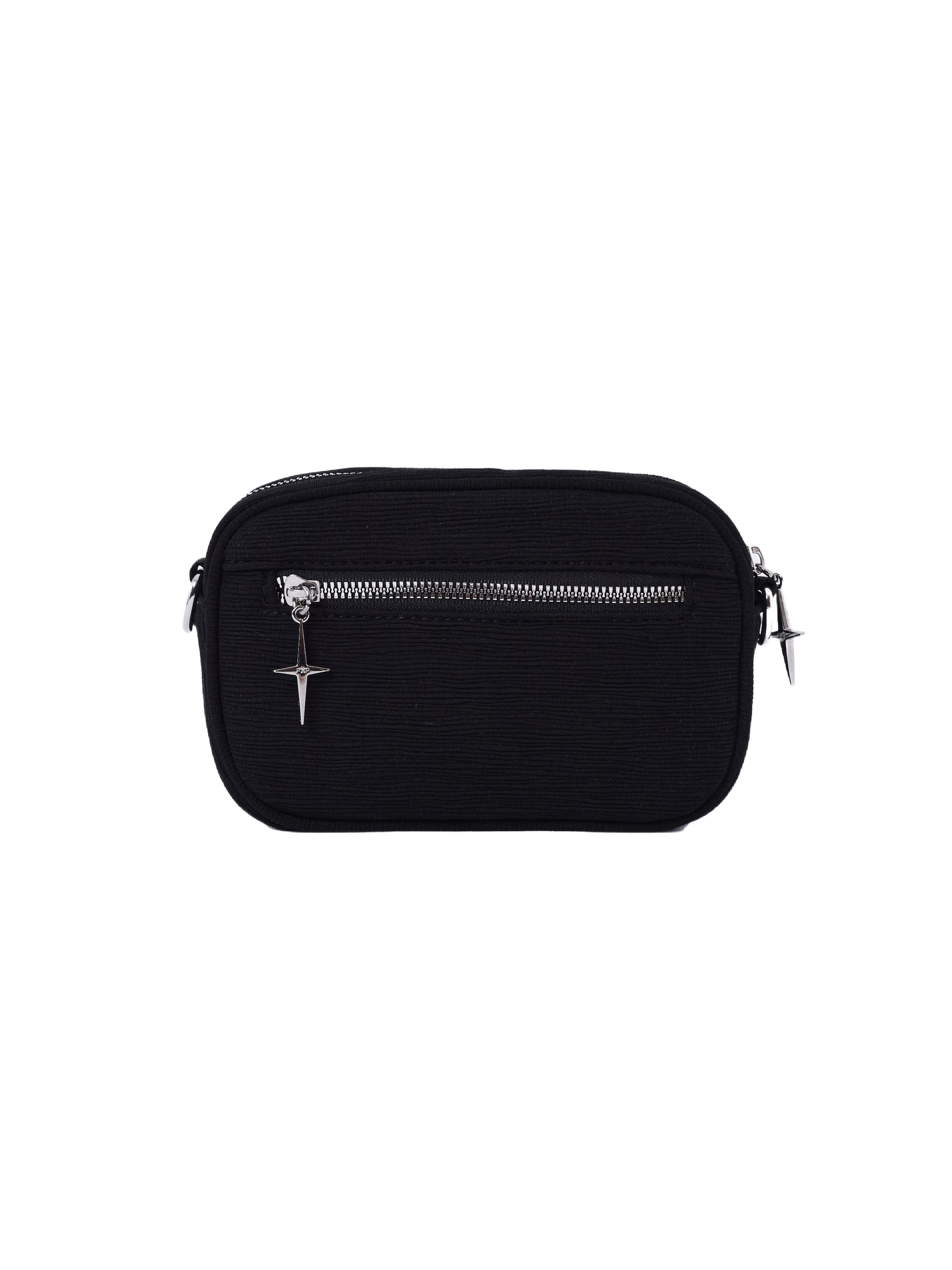 Sac Bandoulière petit Essentials-3