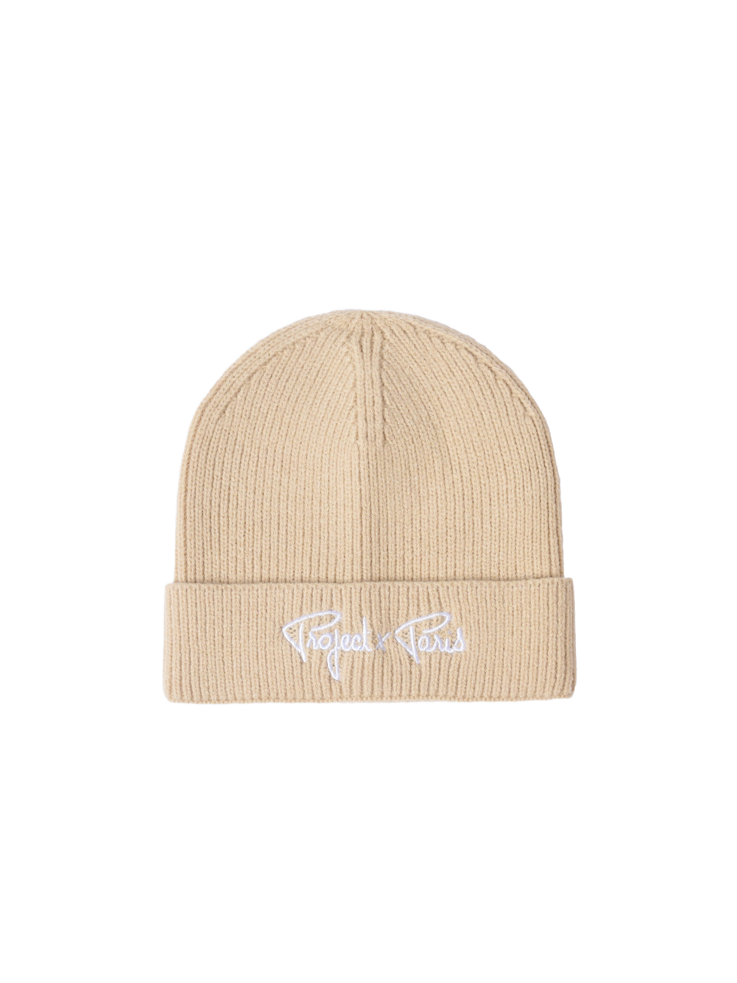 bonnet-essentials-beige-packshot-backgroundremoved