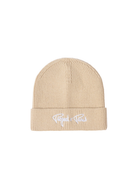 bonnet-essentials-beige-packshot-backgroundremoved