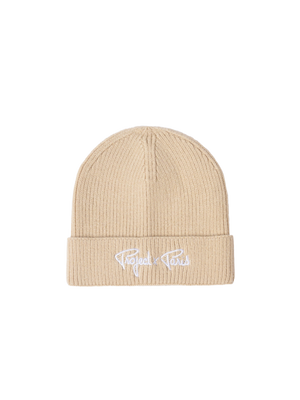 bonnet-essentials-beige-packshot-backgroundremoved