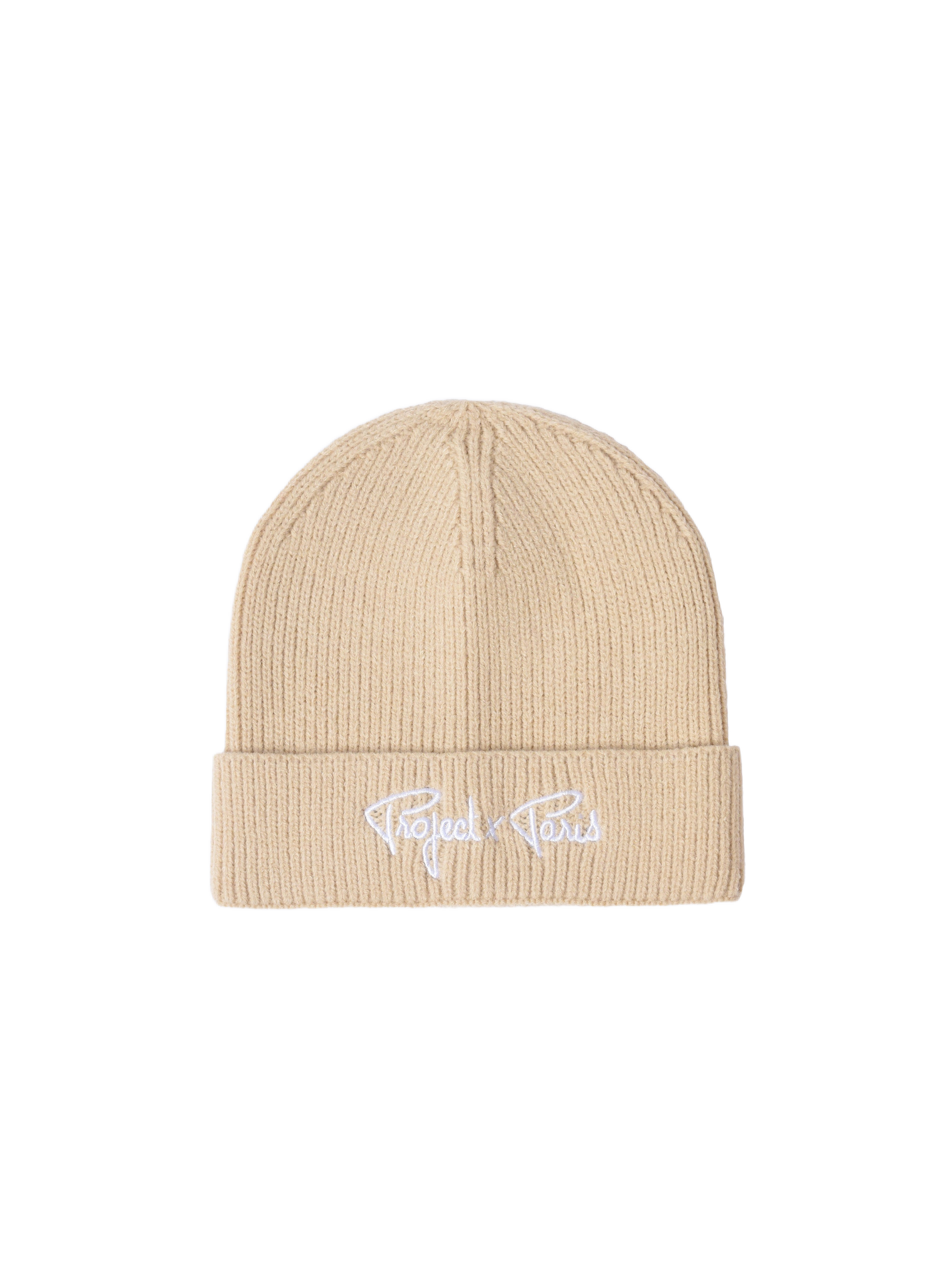 Cappello Signature-2