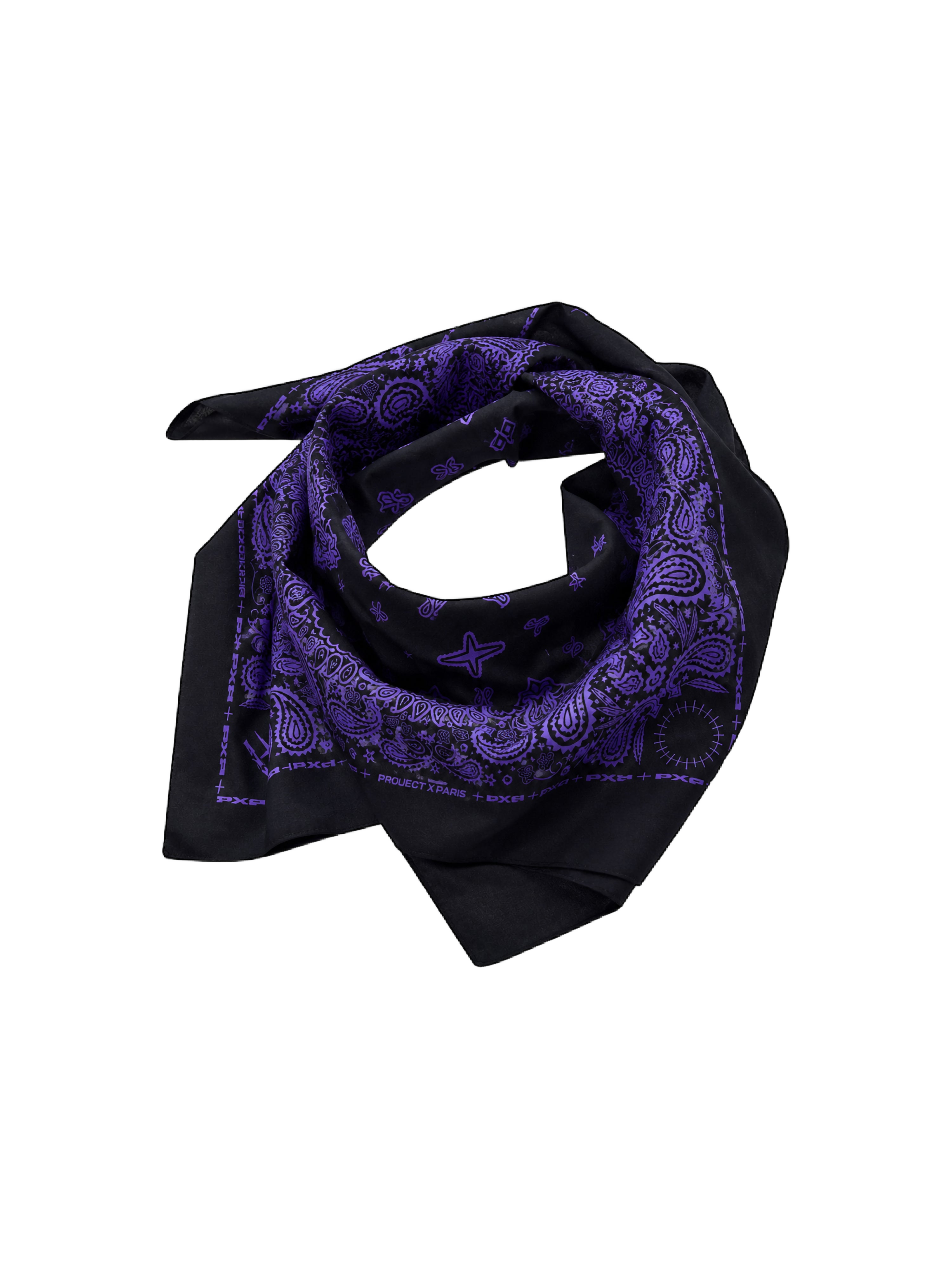 Bandana PXP-3