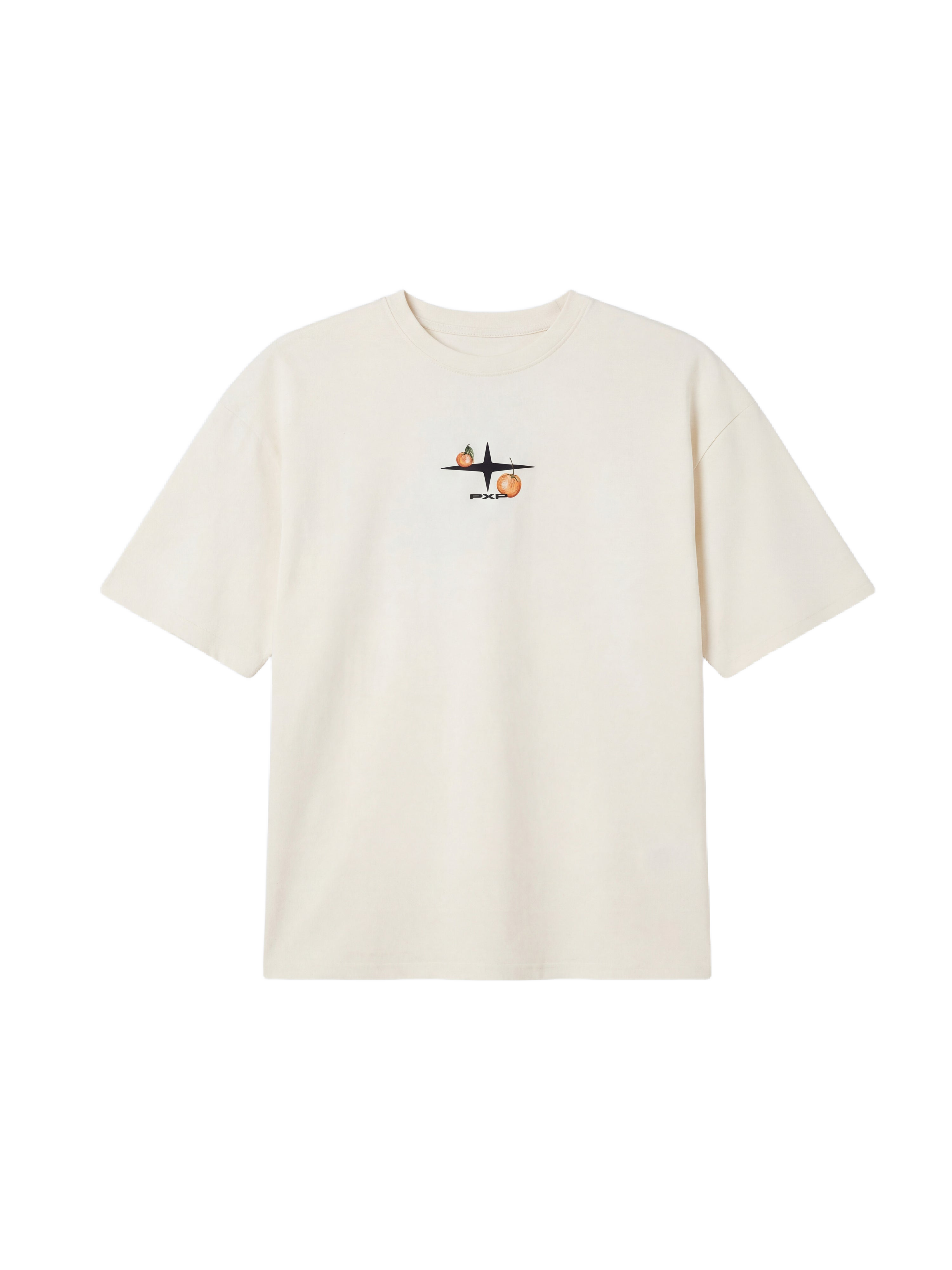 Mediterranean Shore T-shirt-6