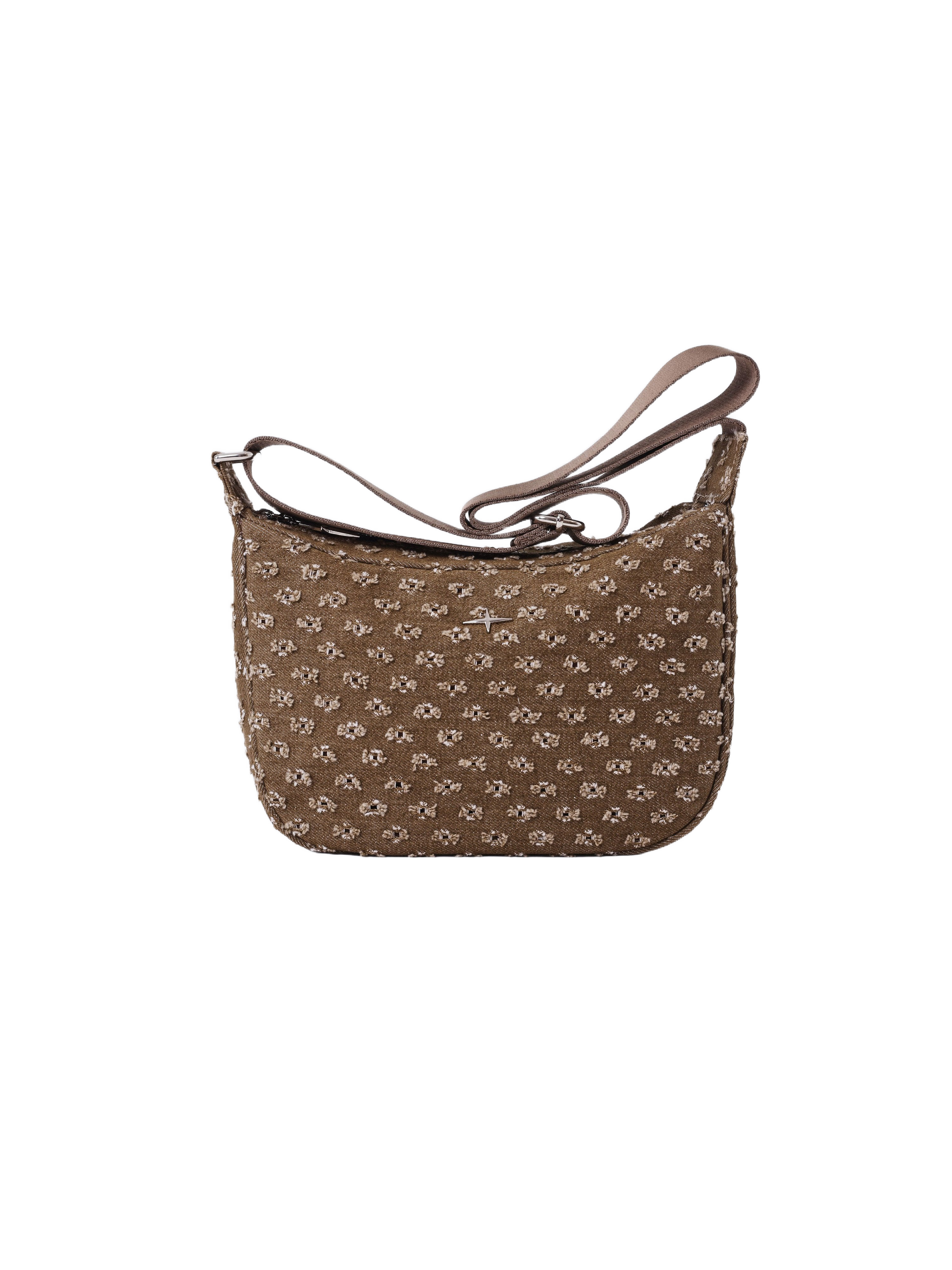Bolso sling Native-2