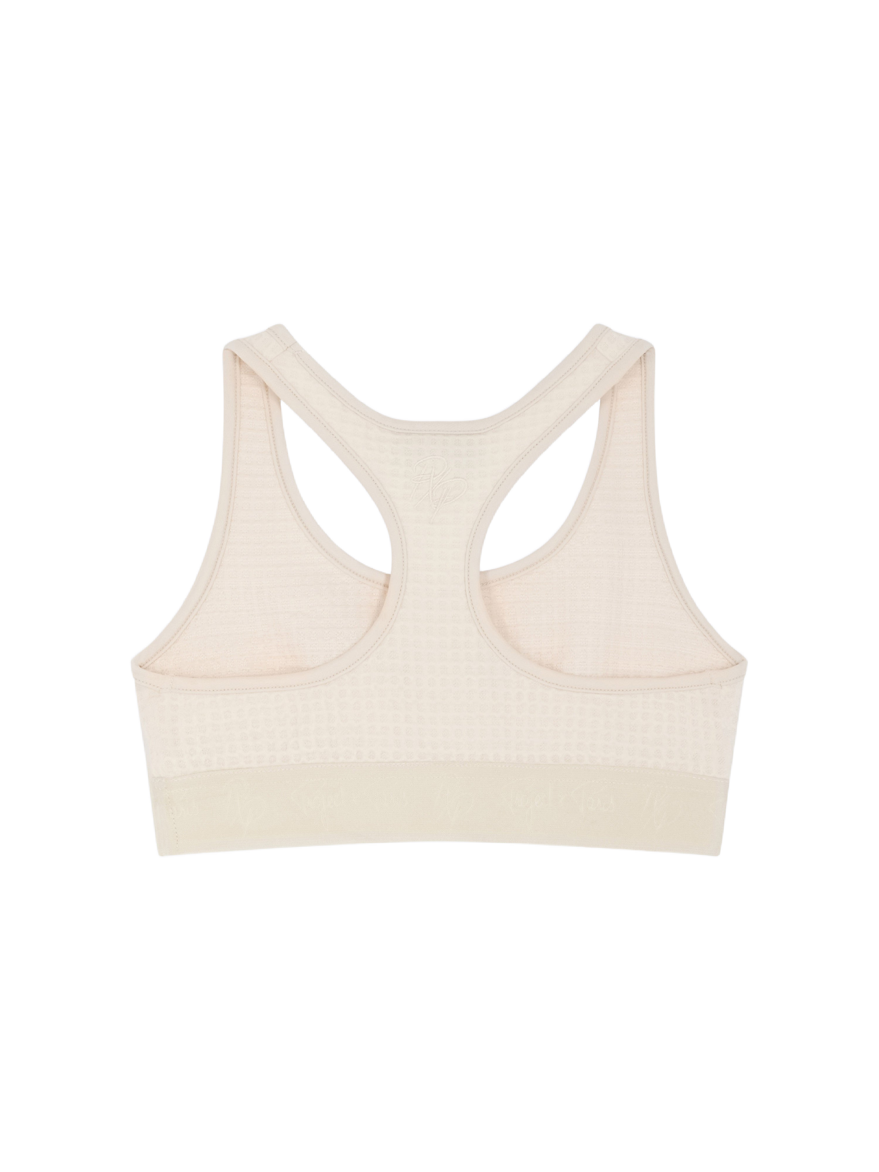 Wellness bra-7