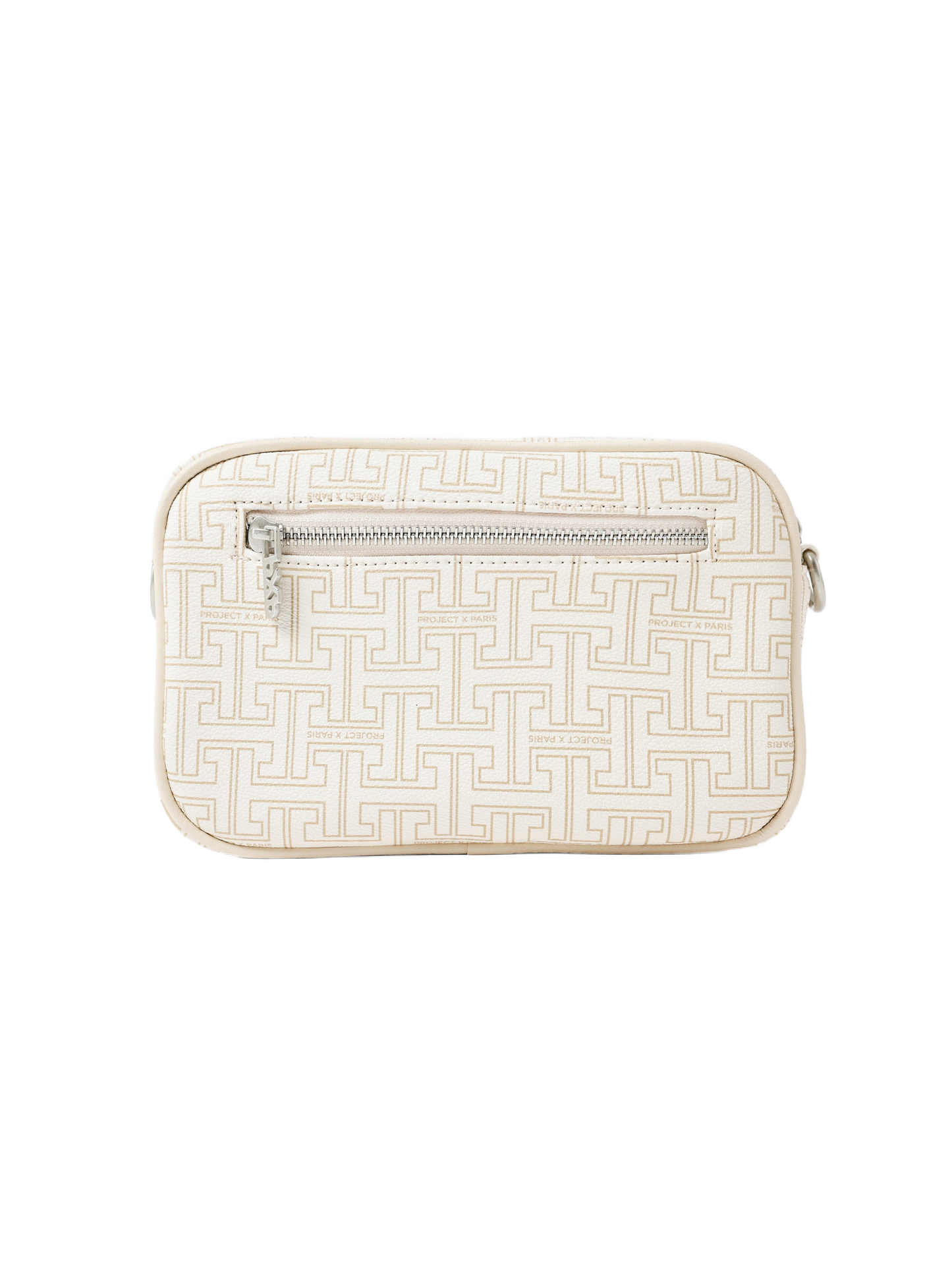 sacoche-monogram-petit-craie-packshot-backgroundremoved