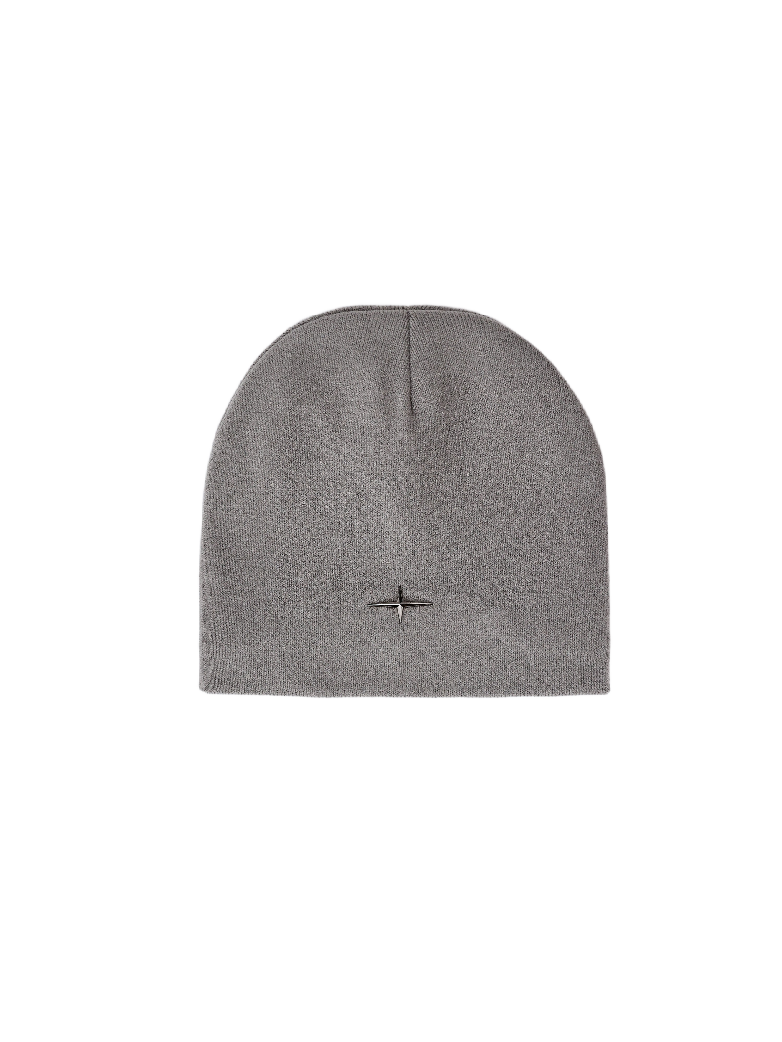 Gorro PXP-2