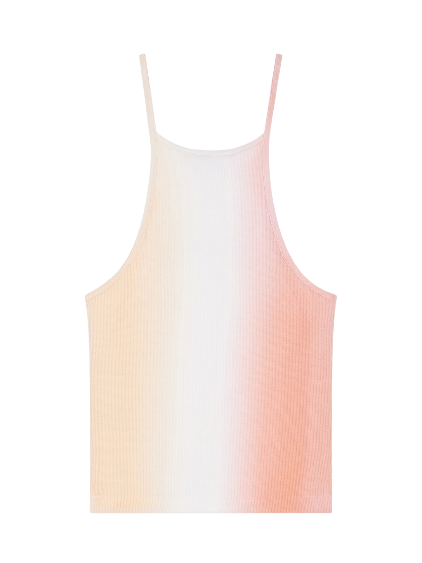 crop-top-degrade-peche-packshot-backgroundremoved