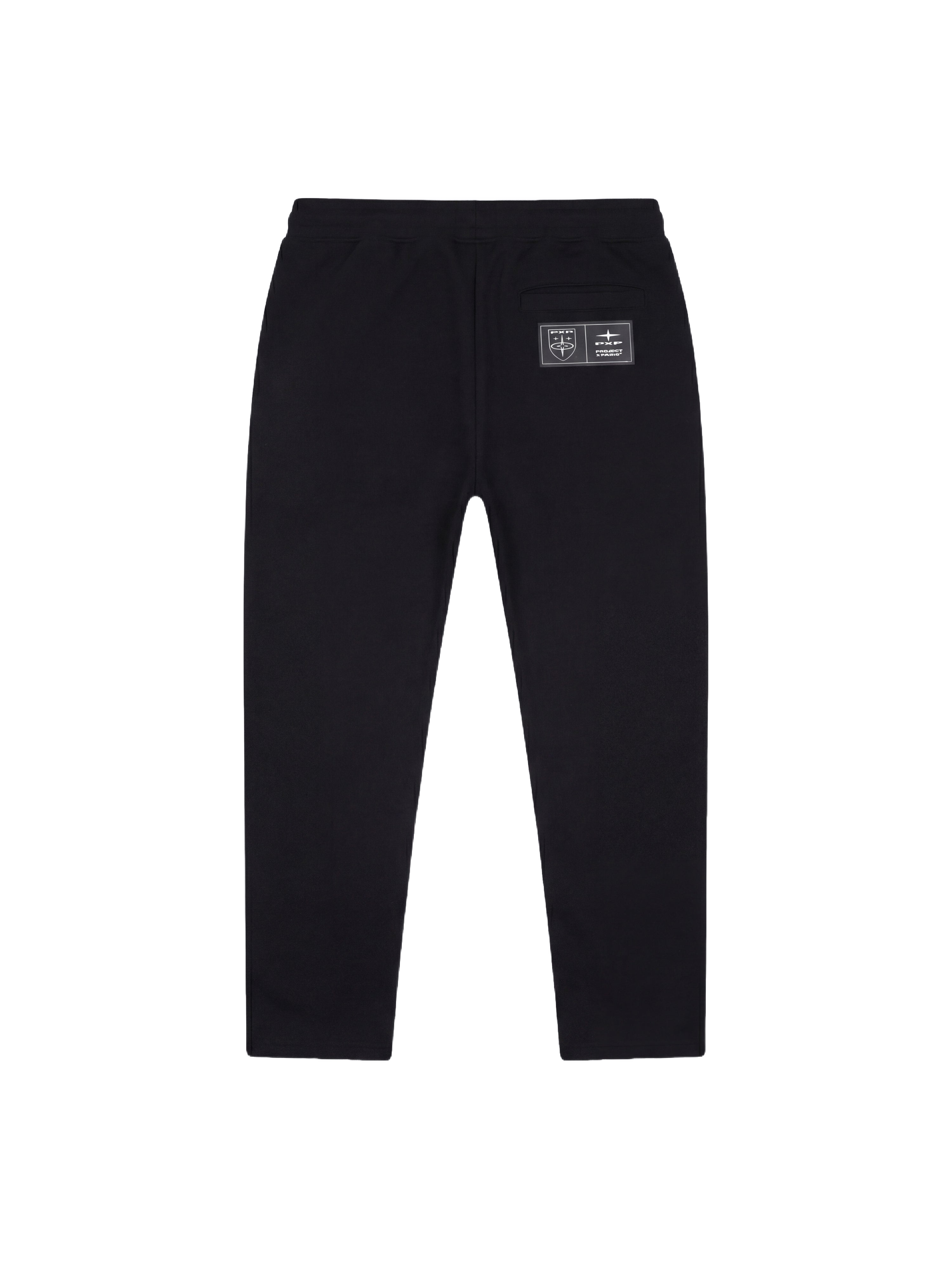 Bas de jogging Training-7