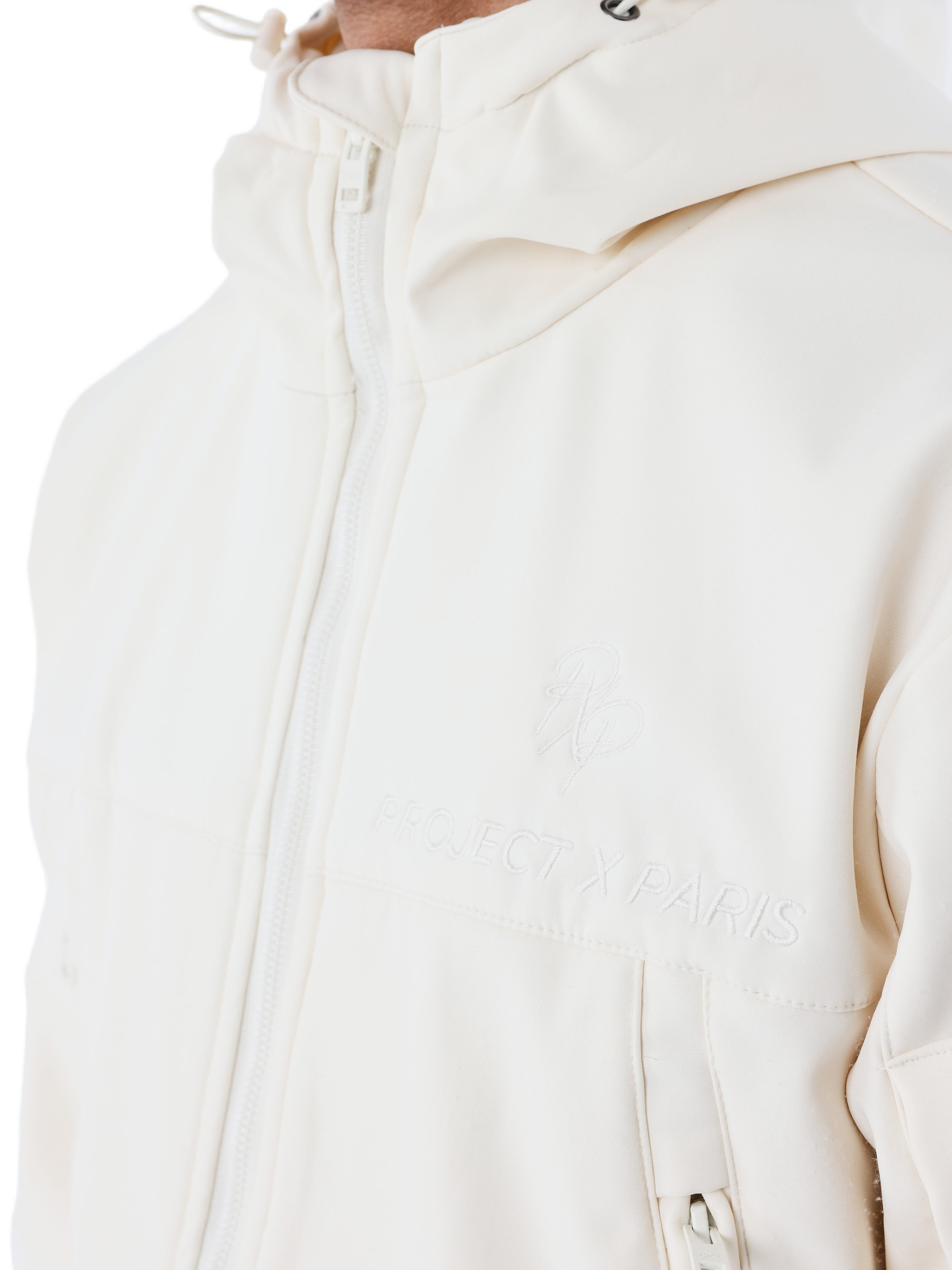 Chaqueta techwear-6