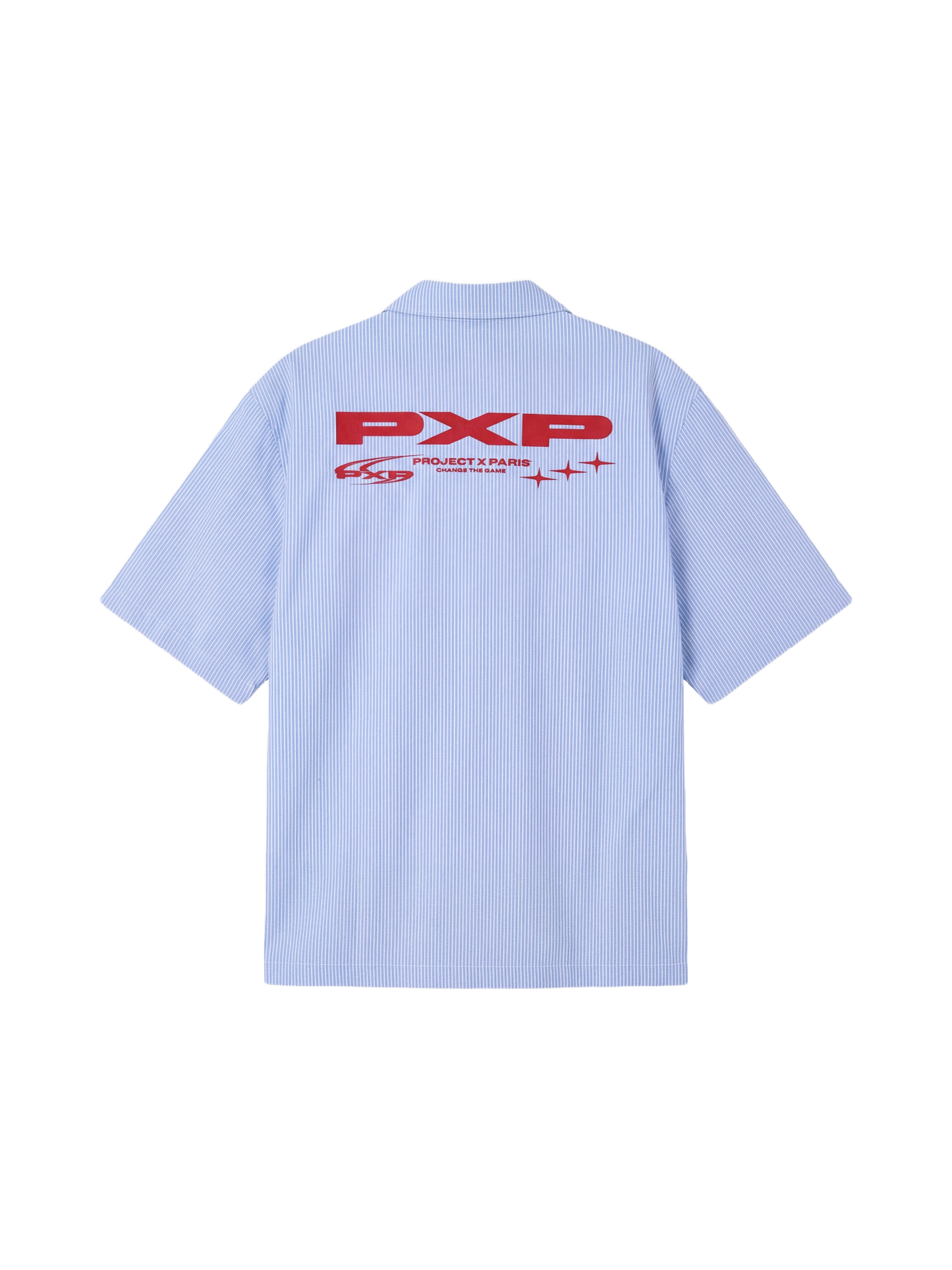 -packshot-backgroundremoved
