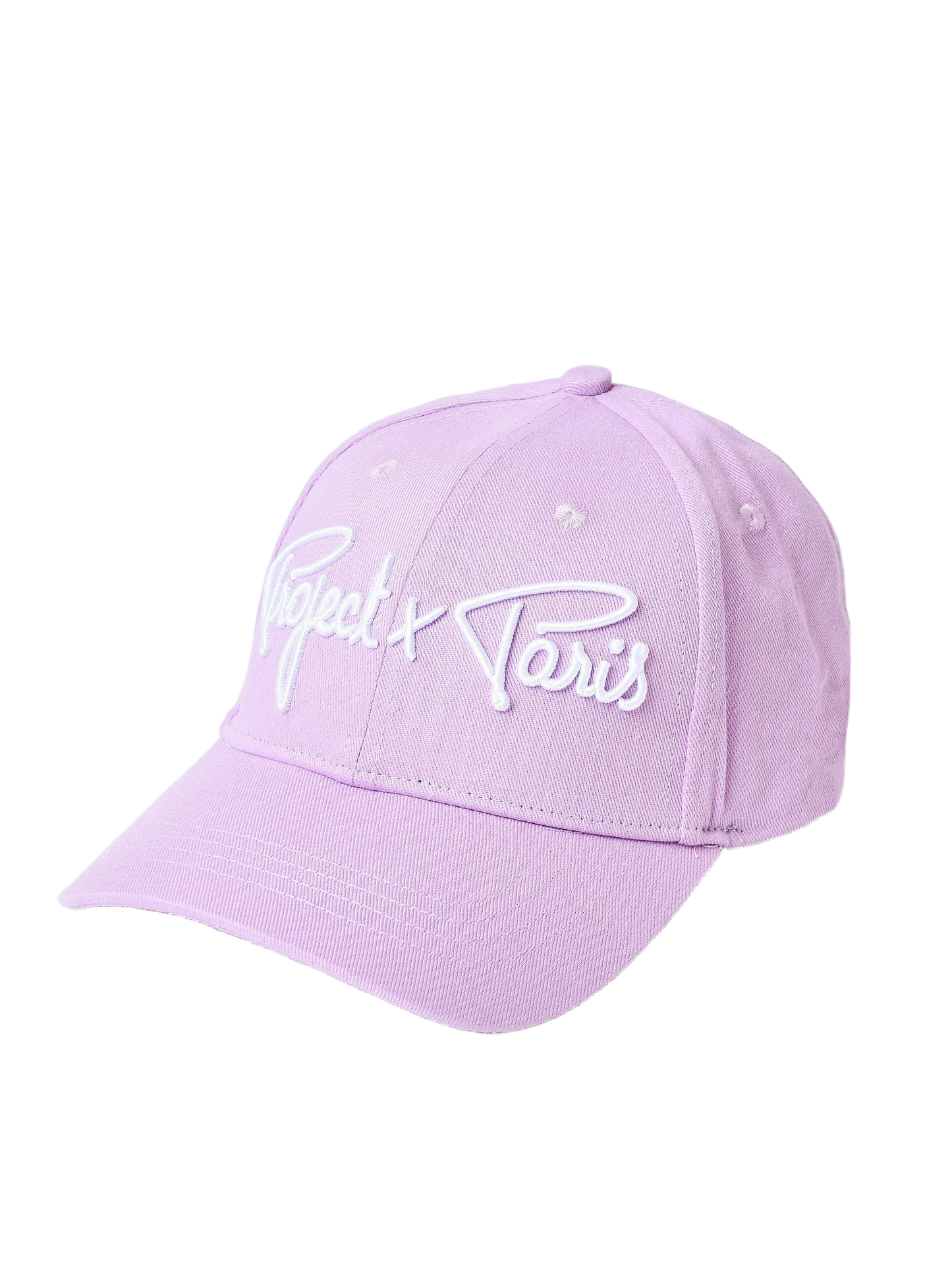ca21017-mauve-packshot-backgroundremoved