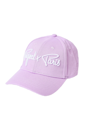 ca21017-mauve-packshot-backgroundremoved