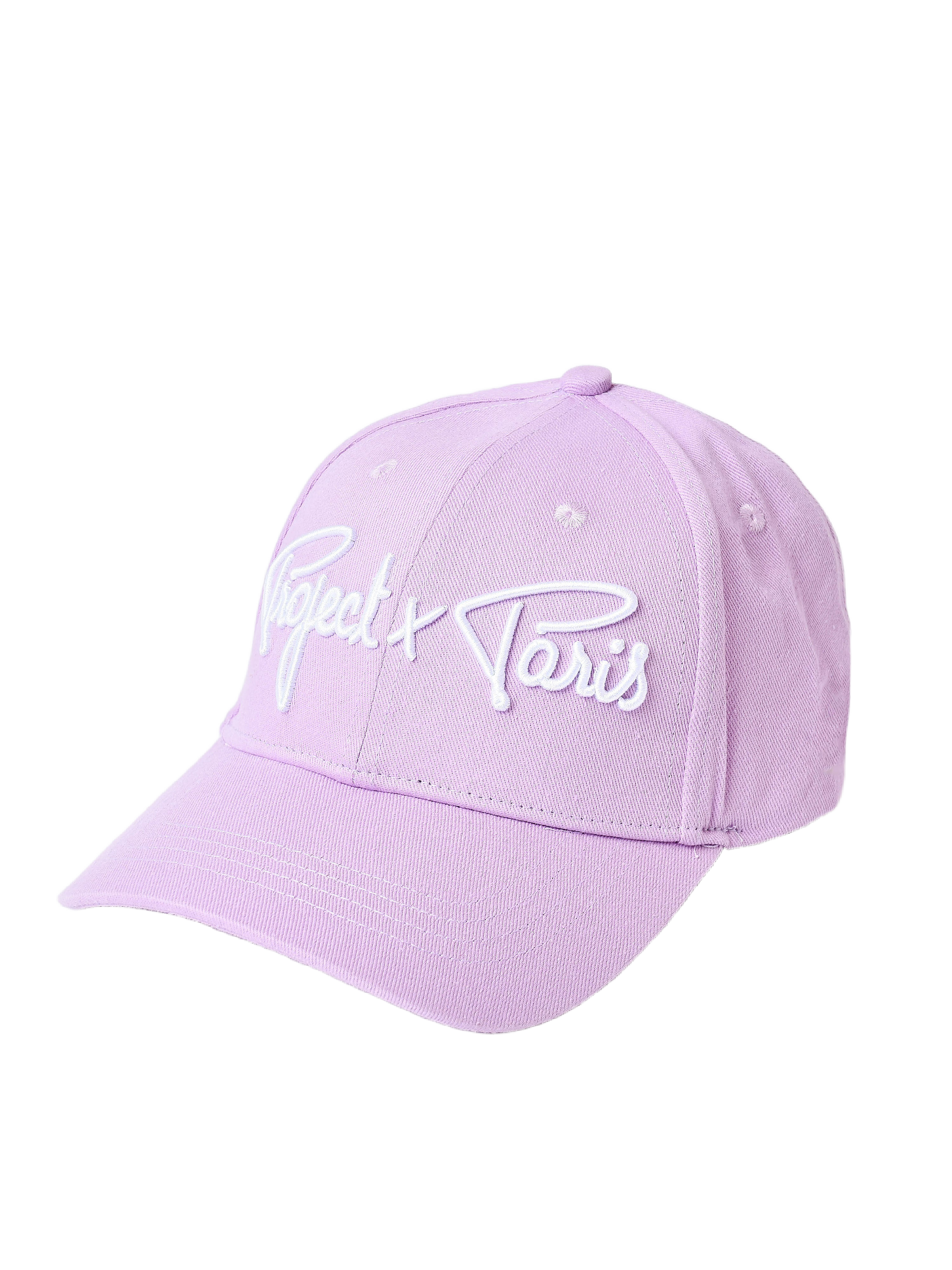 Cappellino regolabile Signature-1