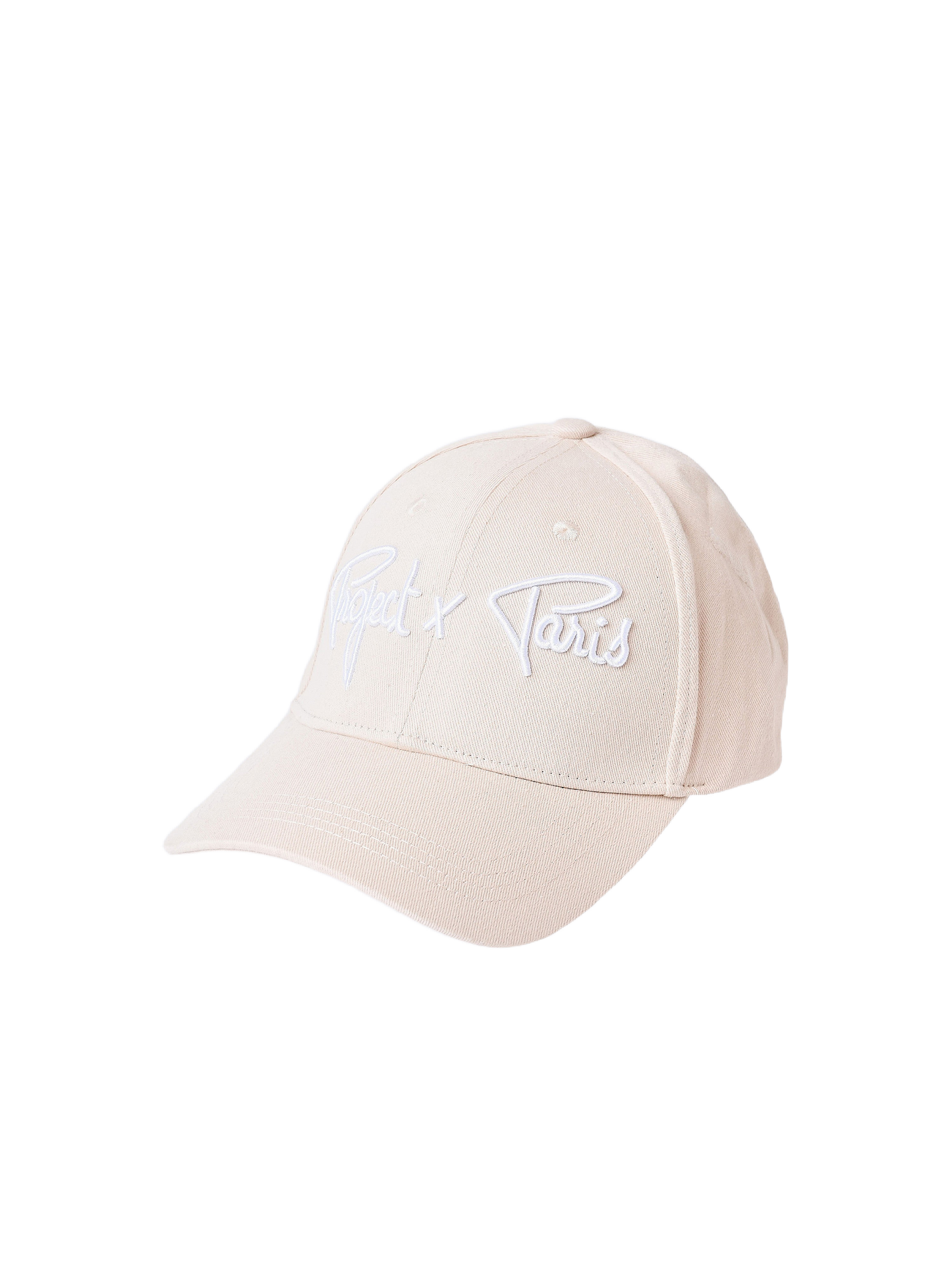 ca21017-beige-packshot-backgroundremoved