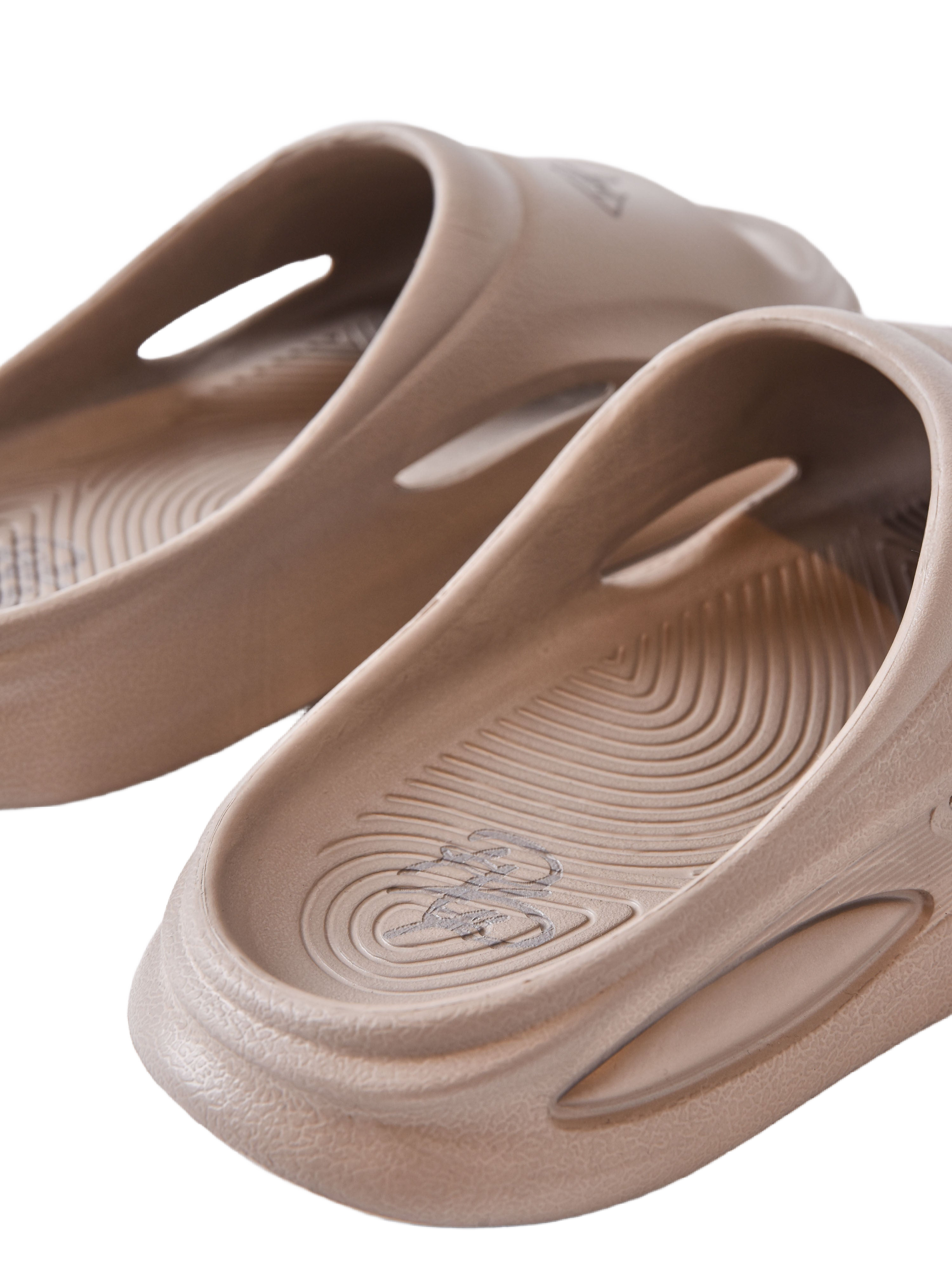 Chinelo-3