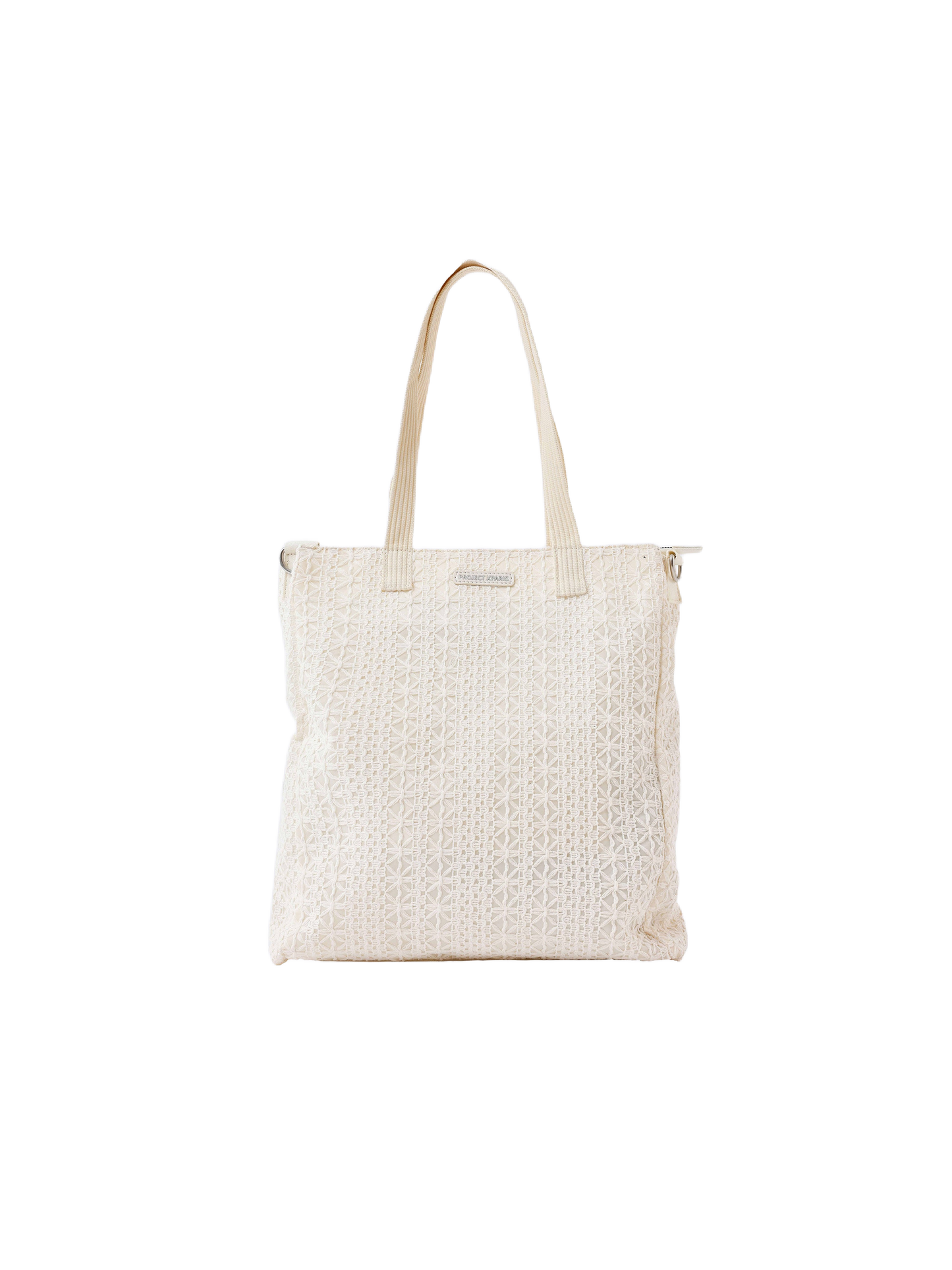 sac-tote-bag-cabana-blanc-casse-packshot-backgroundremoved