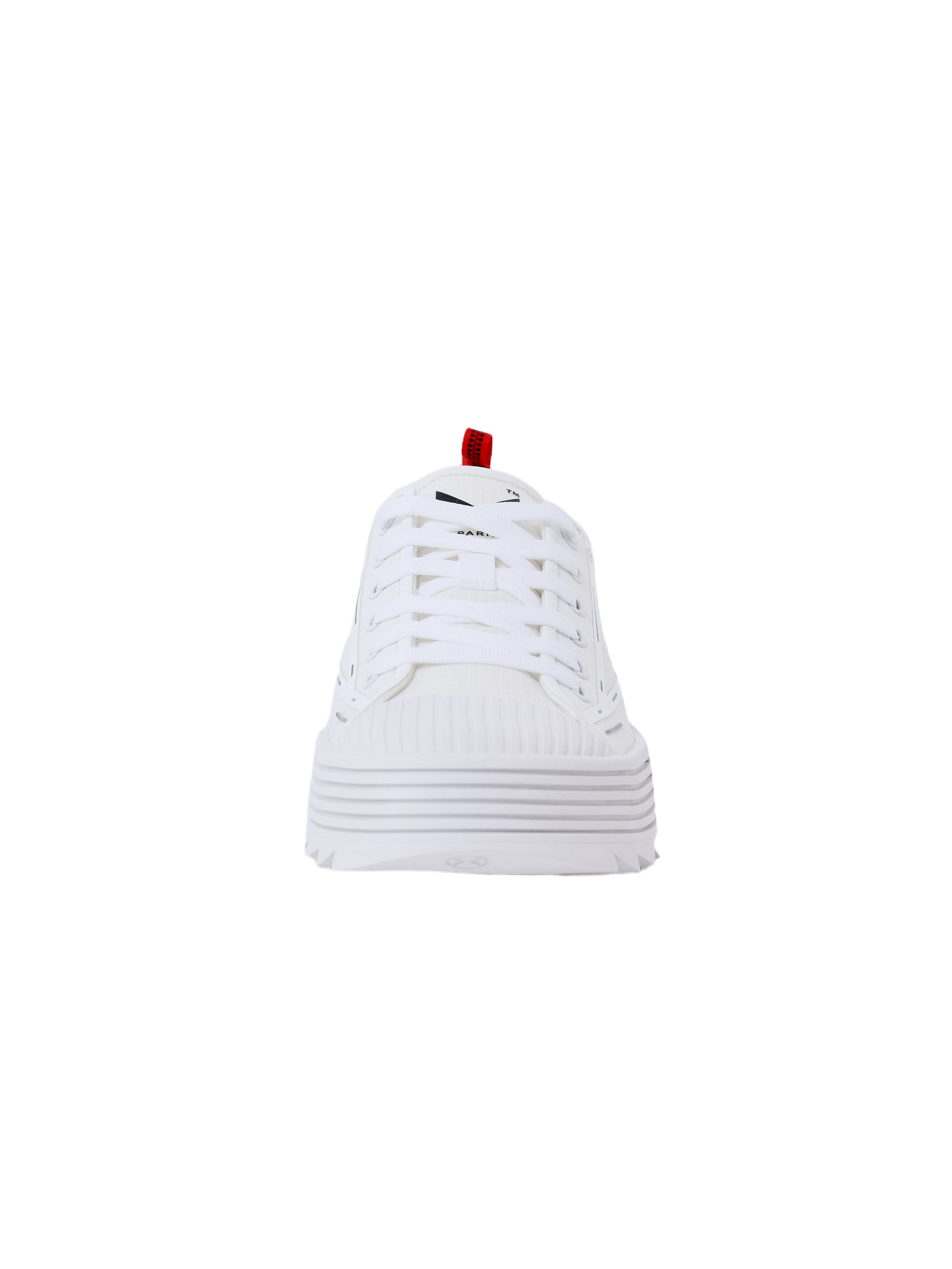 Sneakers X-series JIGSAW LOW-7