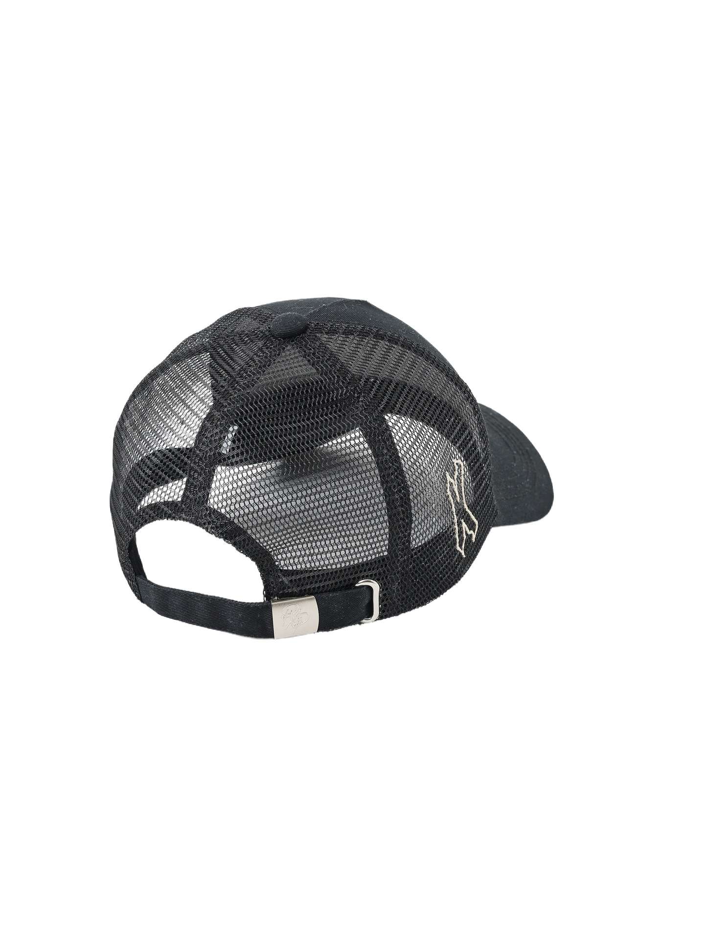 casquette-filet-collaboration-kalash-noir-packshot-backgroundremoved