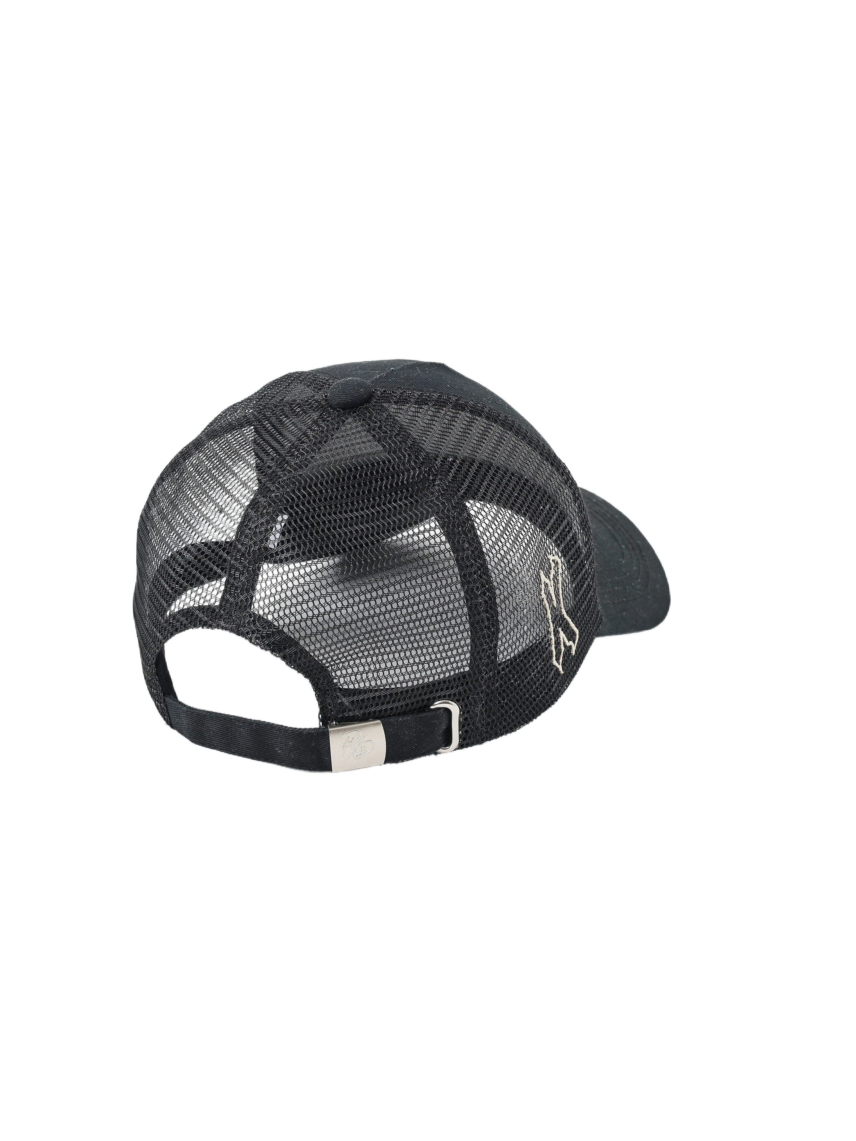 Gorra Kalash x PXP-2