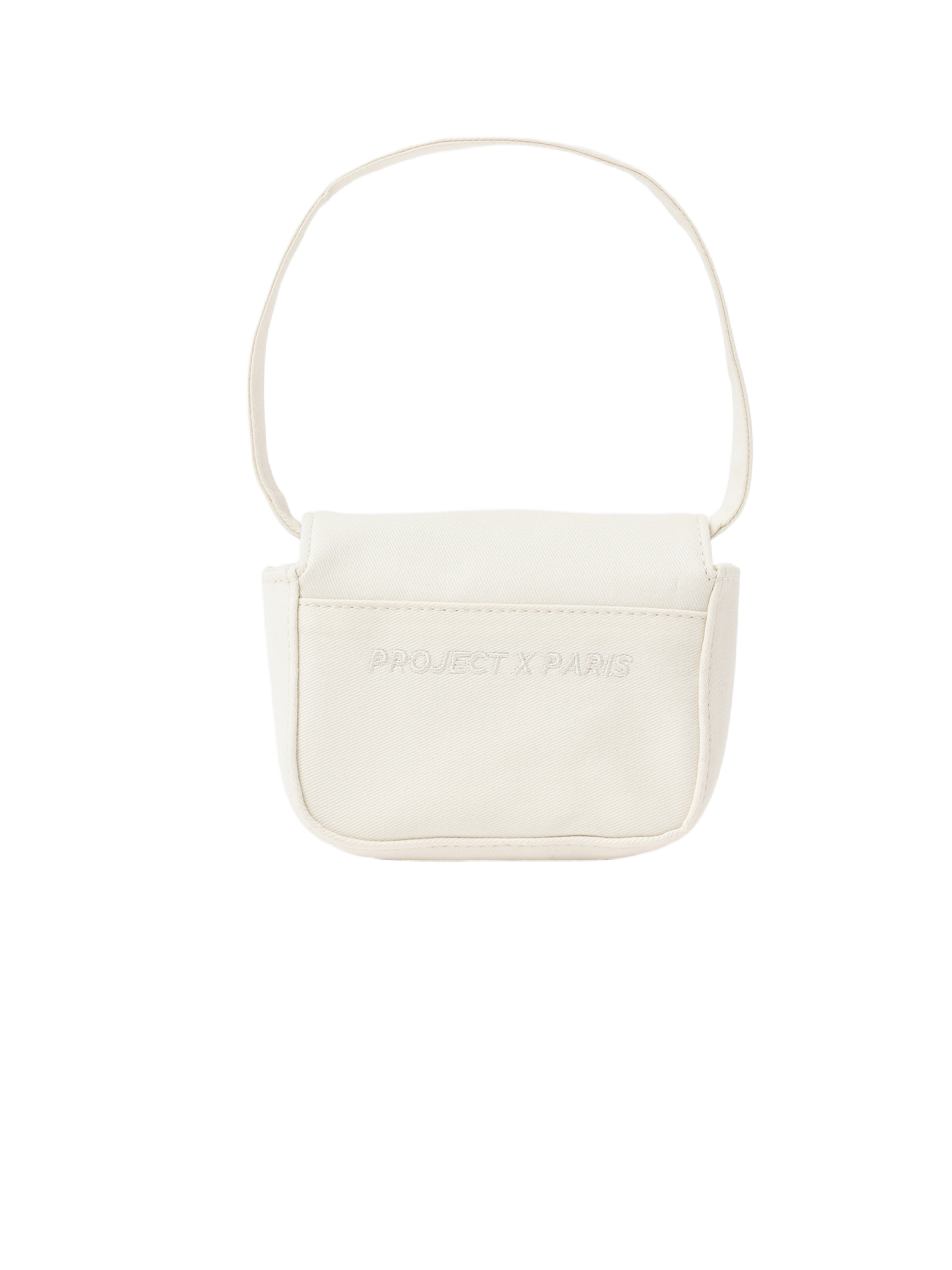 Bolsa pequena de lona-5