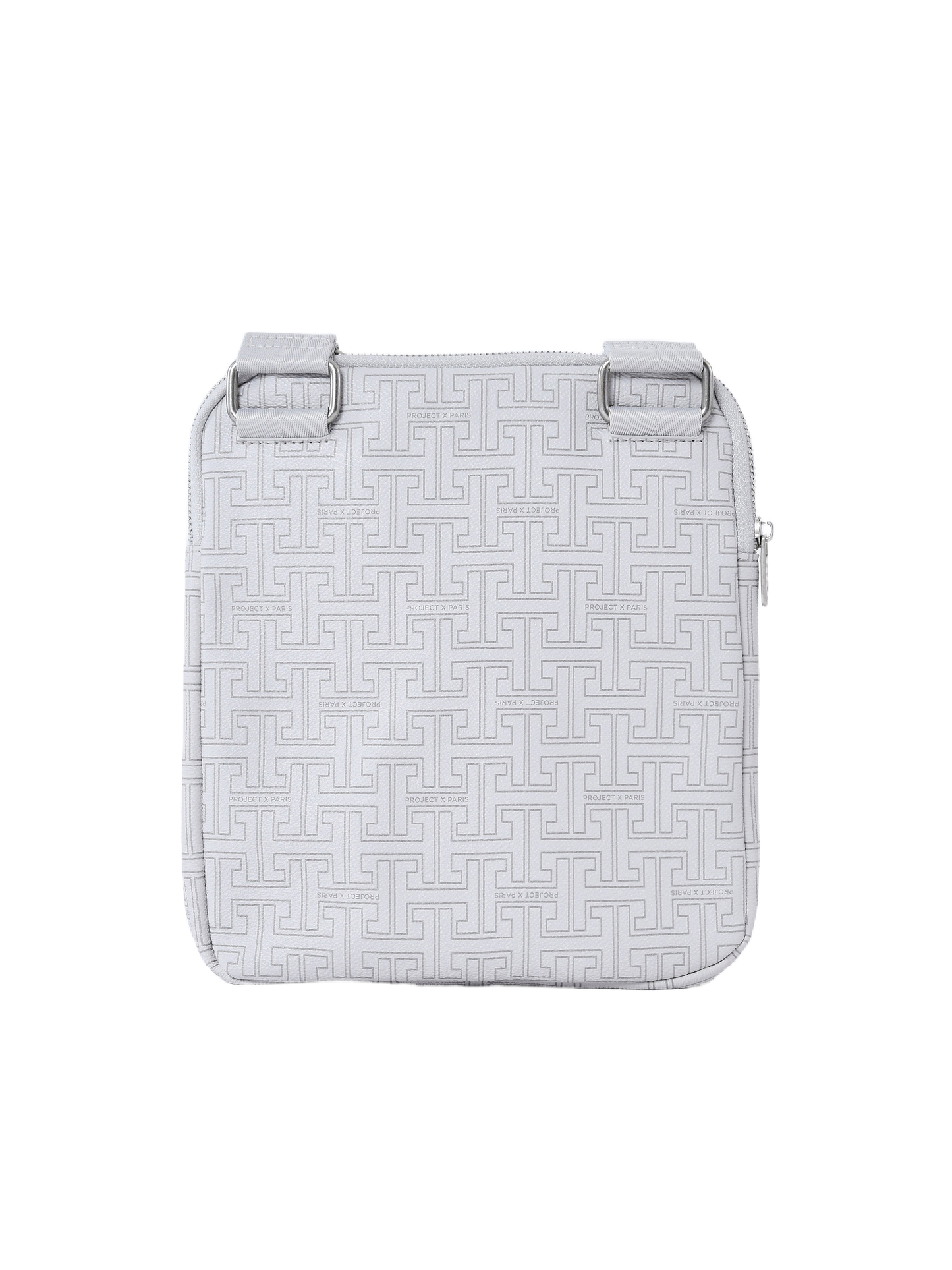 b2360-greige-packshot-backgroundremoved