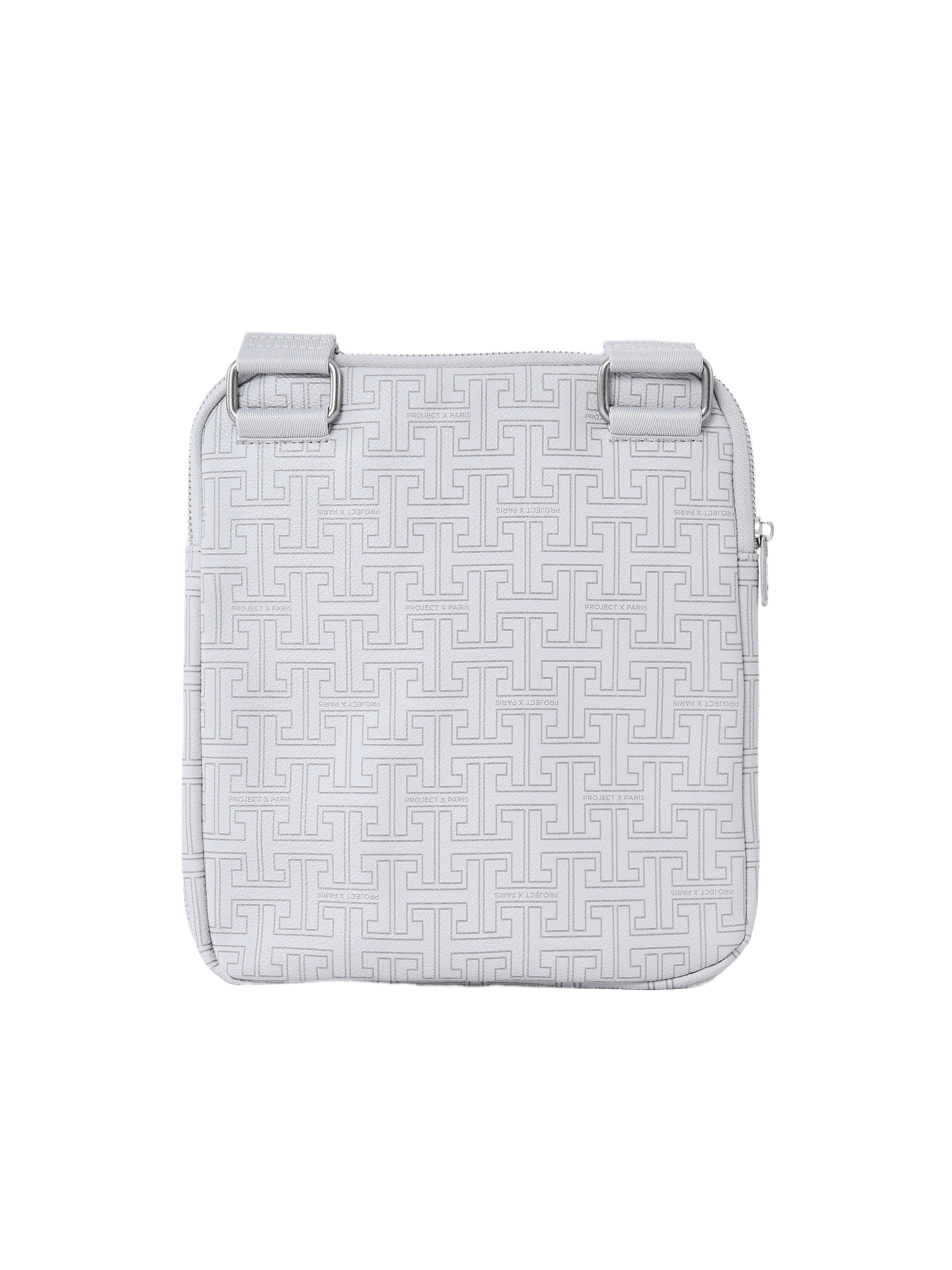 Bolso monograma-3