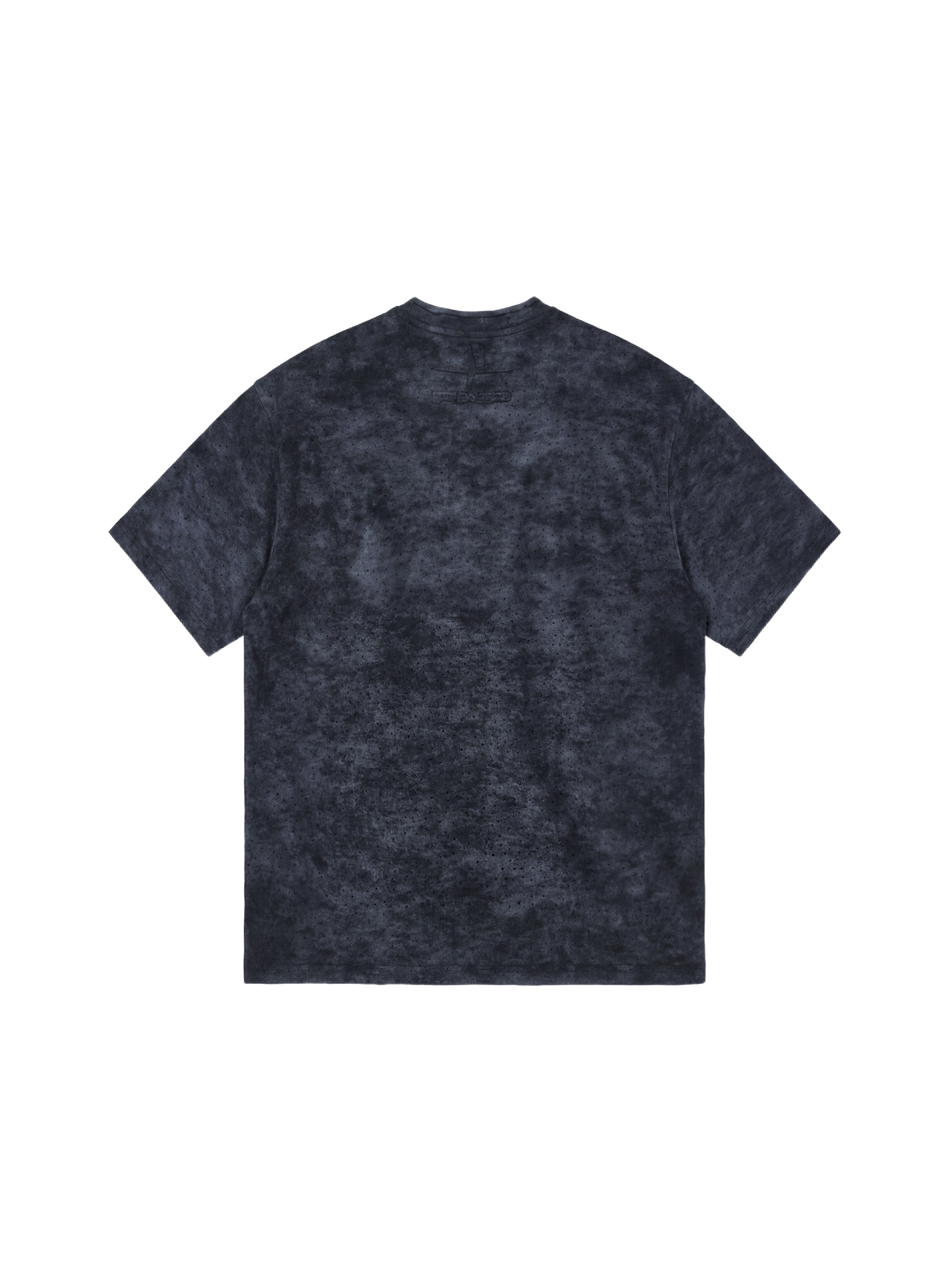 -packshot-backgroundremoved