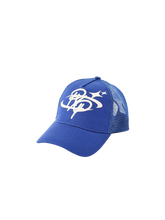 casquette-filet-collaboration-kalash-bleu-electrique-backgroundremoved