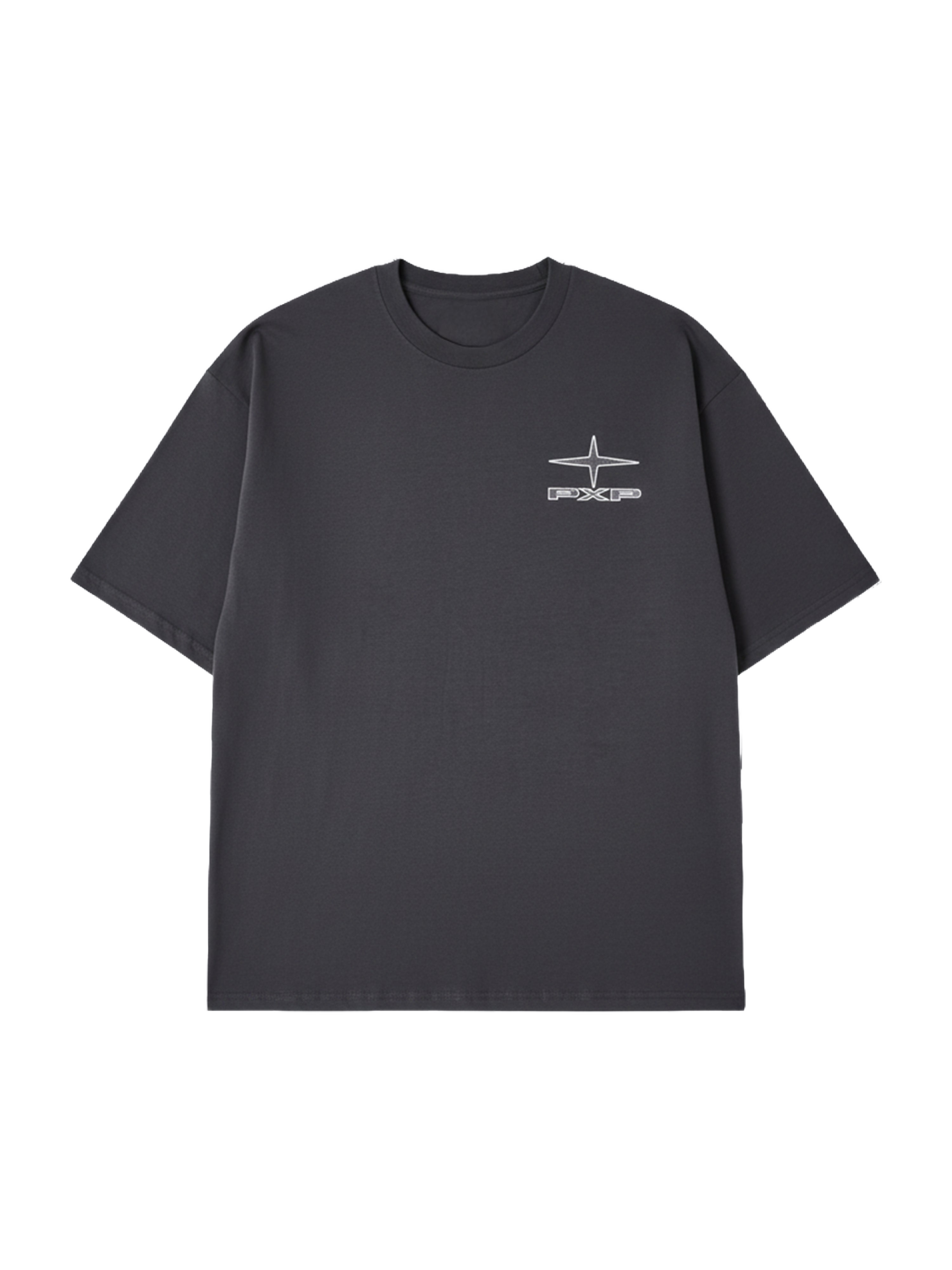 Camiseta Uk Drip-6
