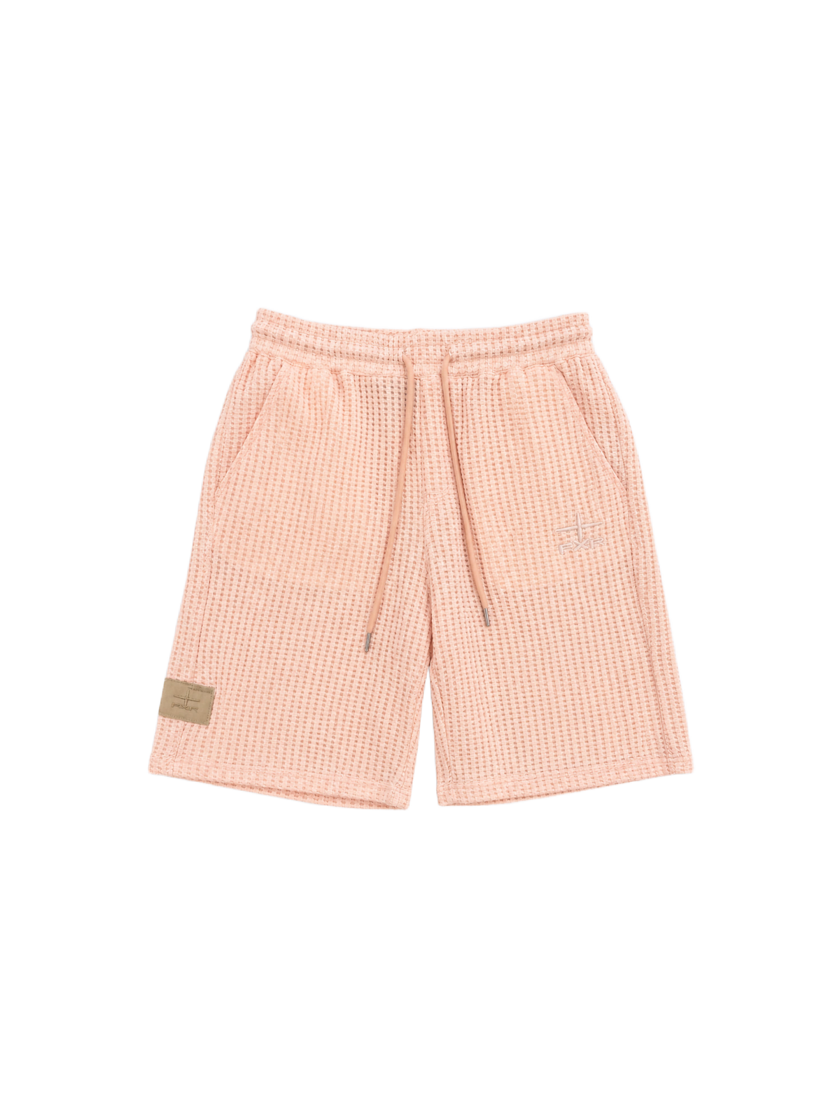 Short Flower Rosa – 6