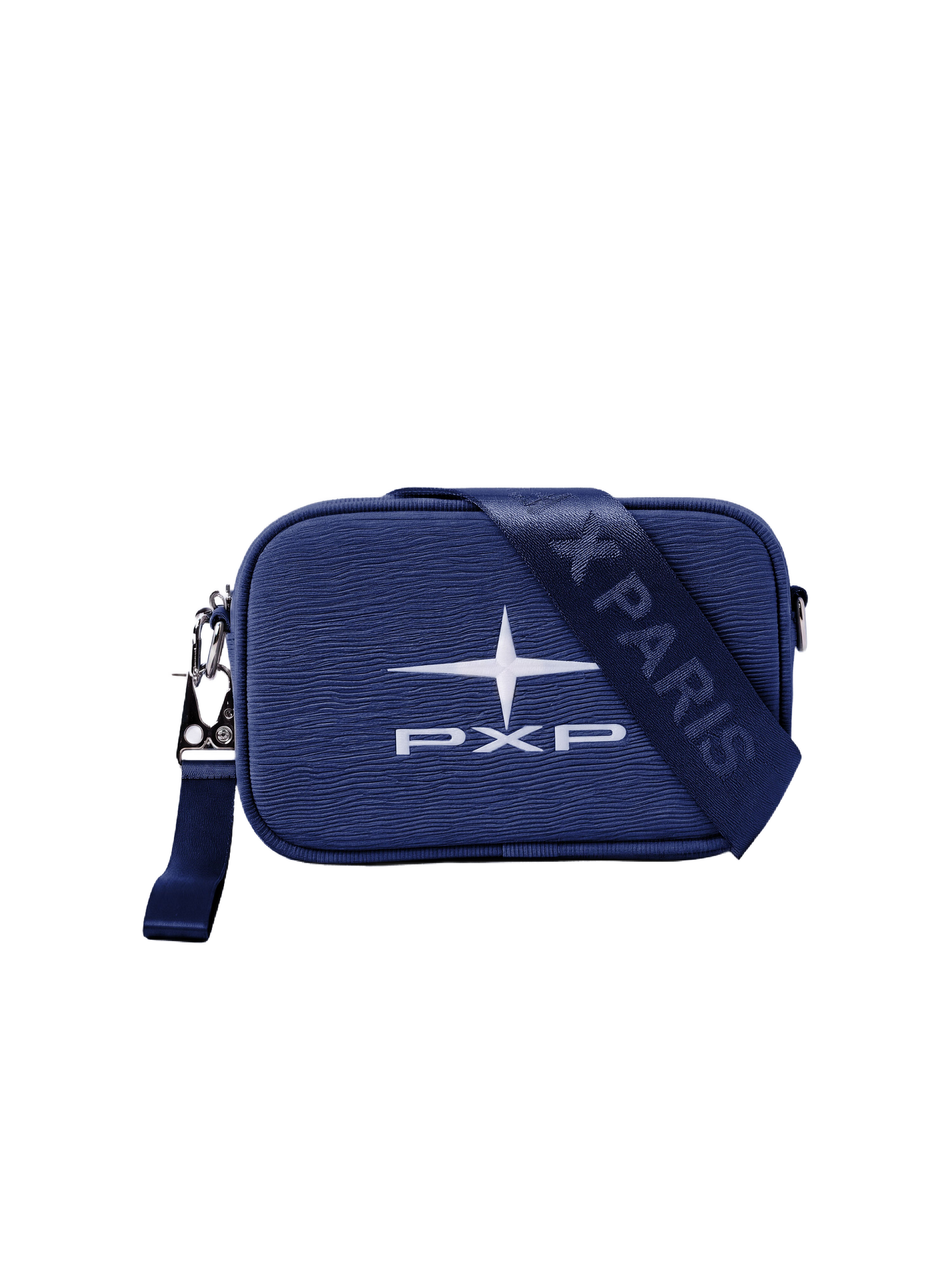 -packshot-backgroundremoved