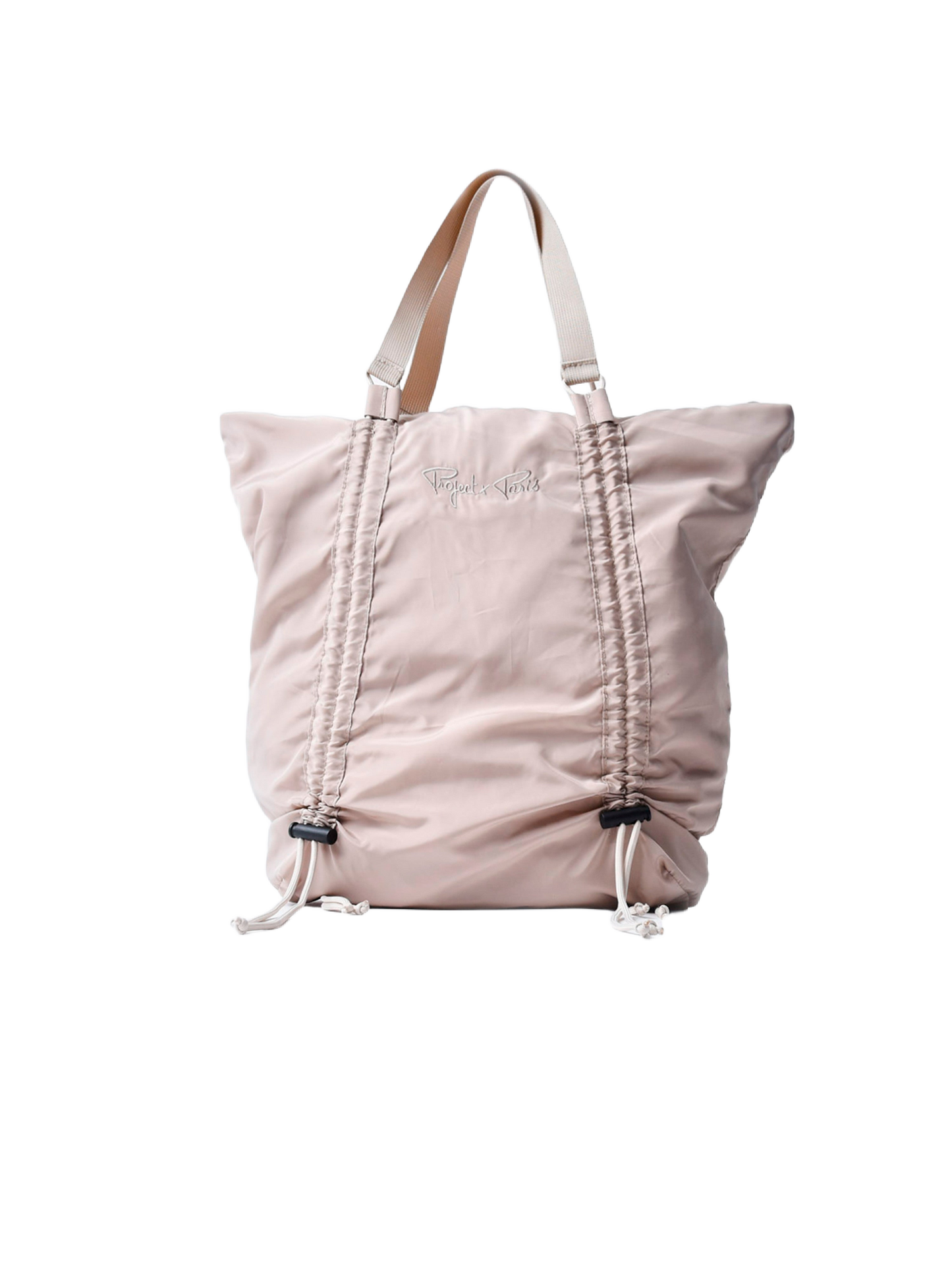 sac-a-main-cordon-de-serrage-craie-packshot-backgroundremoved