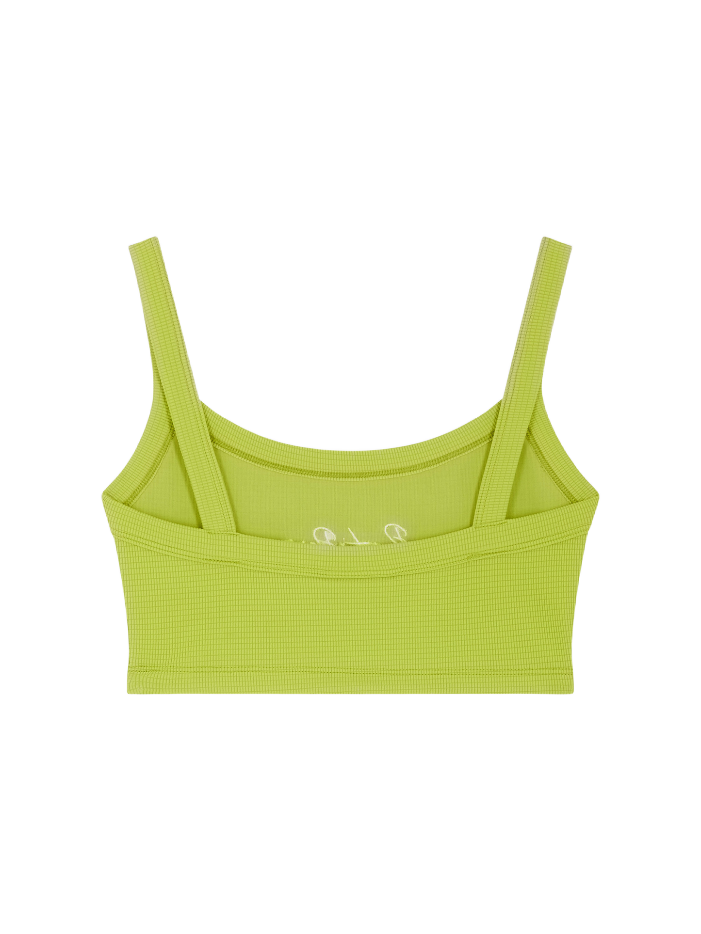 crop-top-nala-pistache-packshot-backgroundremoved