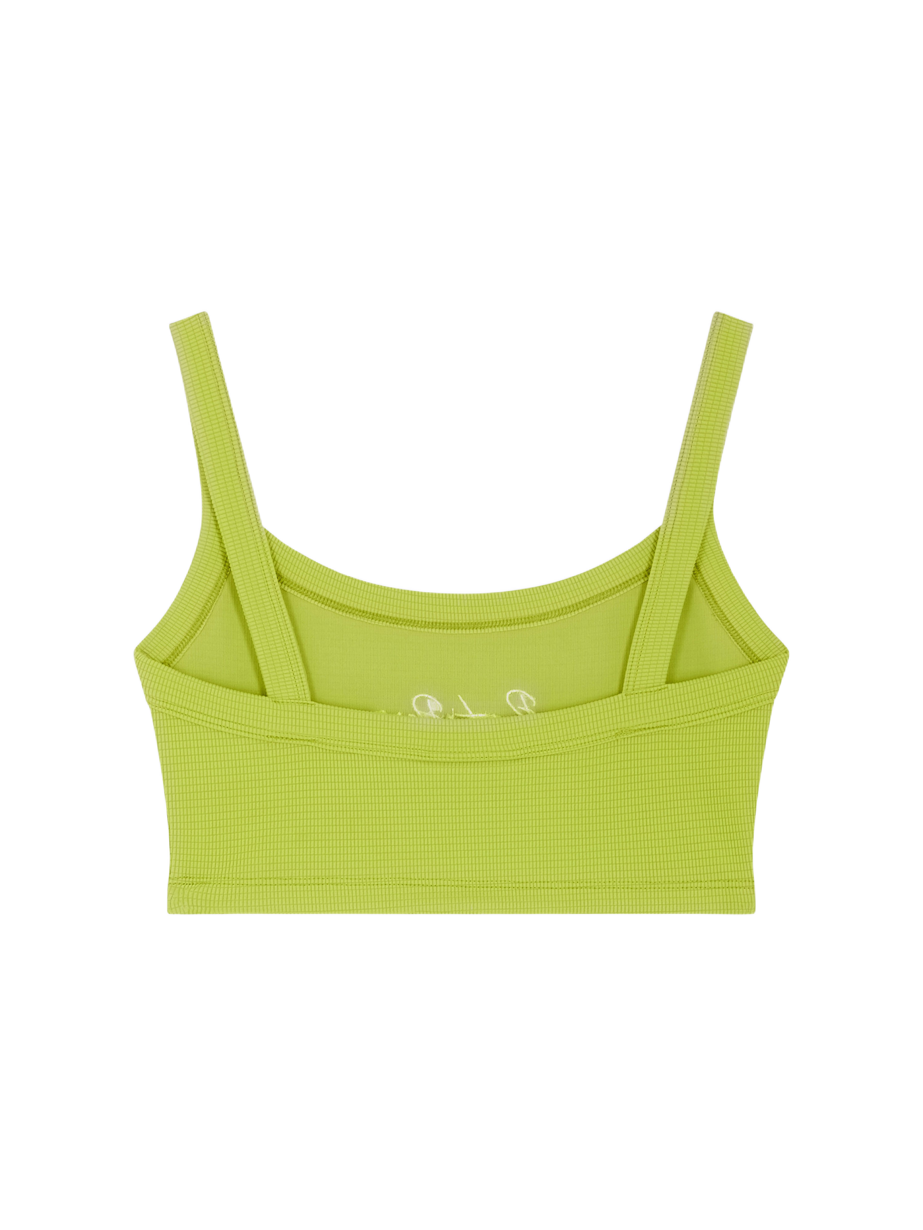 Nala Crop Top-7