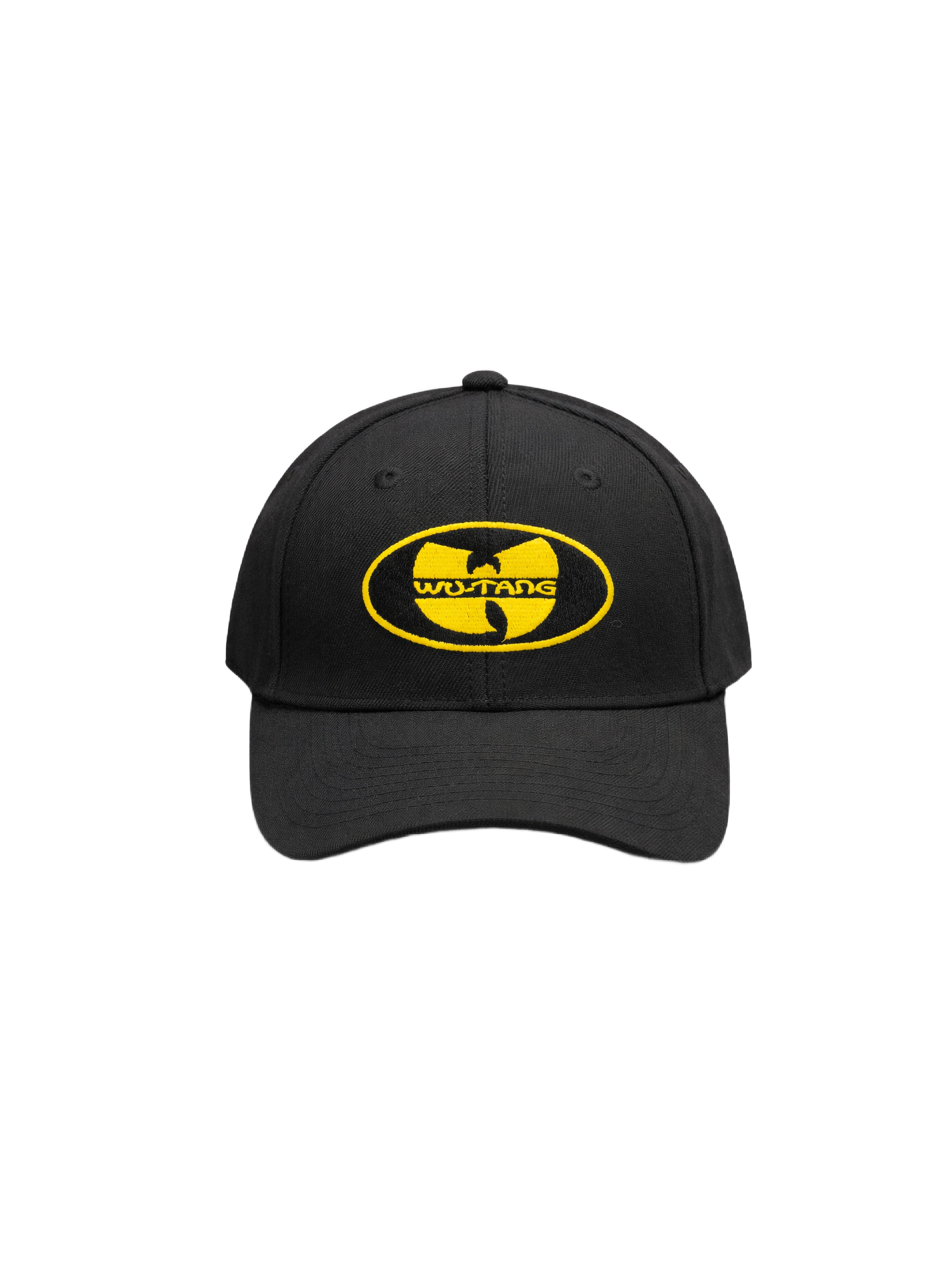 Gorra Wu-Tang Clan-4