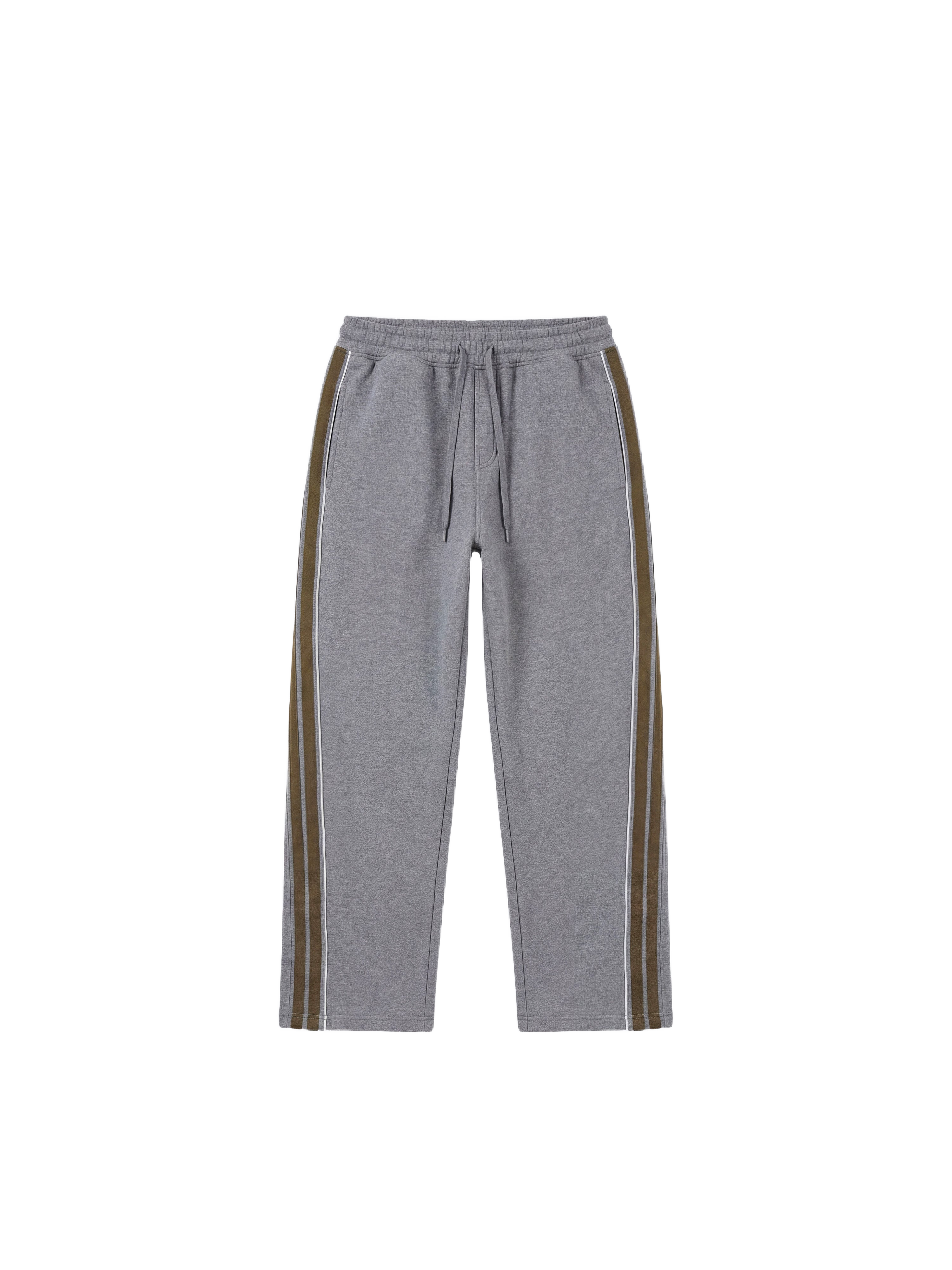 Pantaloni de trening Forest-1