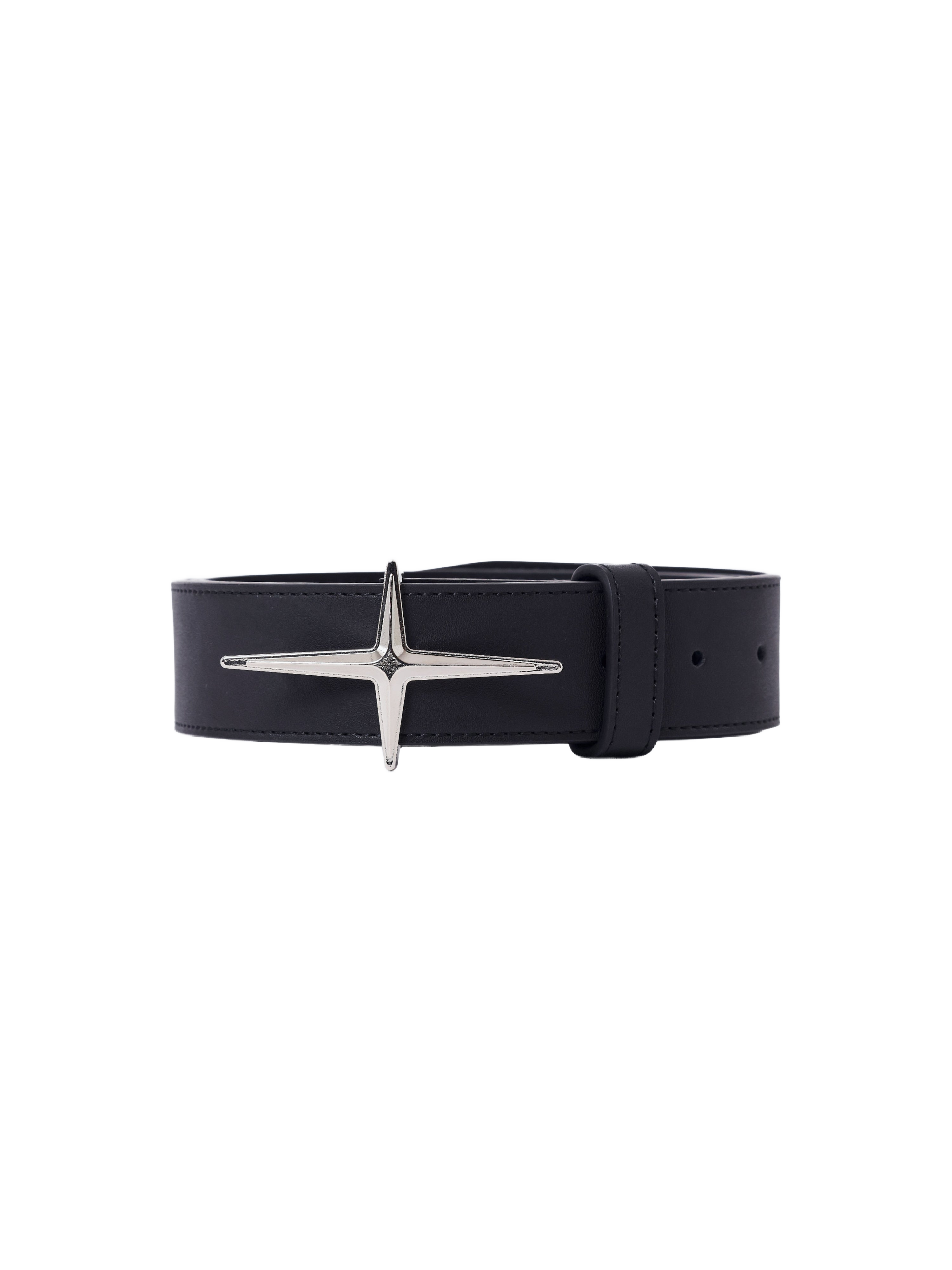 Pasek Polaris-1
