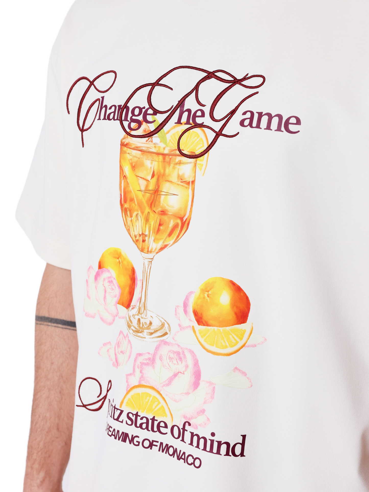 -packshot-backgroundremoved