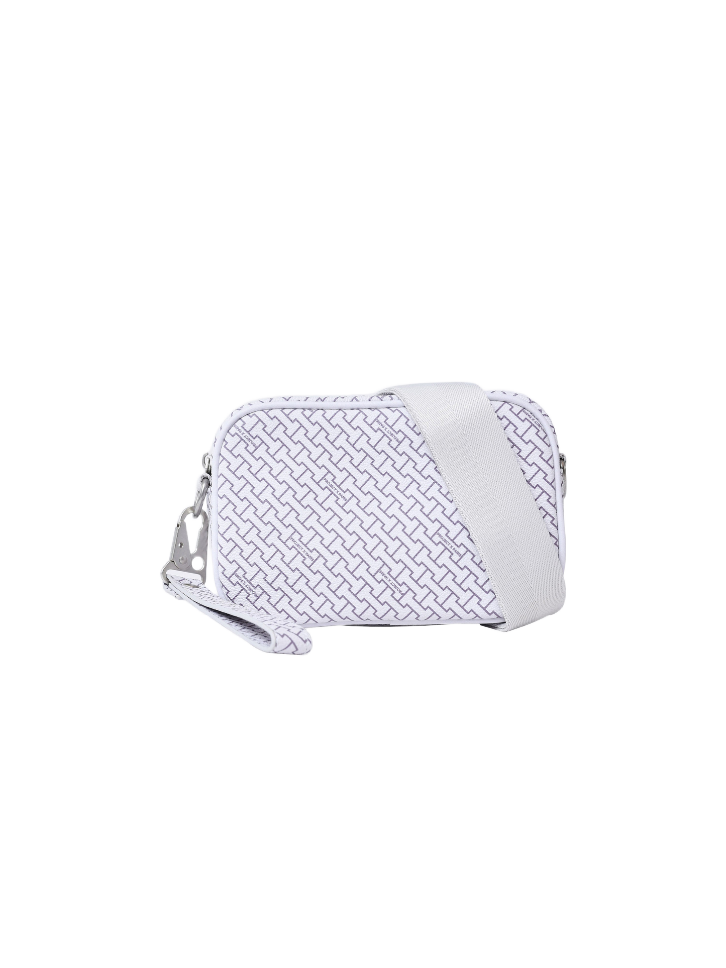 sac-bandouliere-monogramme-greige-packshot-backgroundremoved