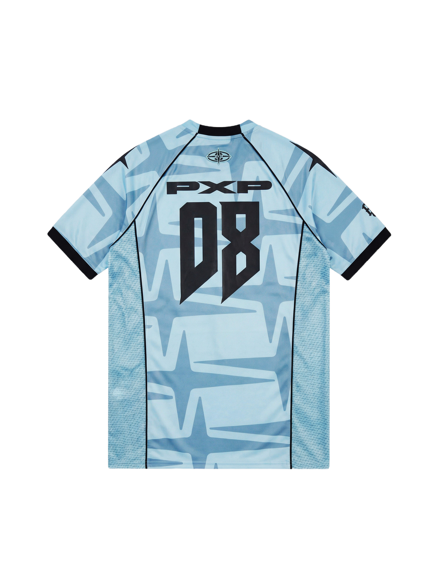 -packshot-backgroundremoved
