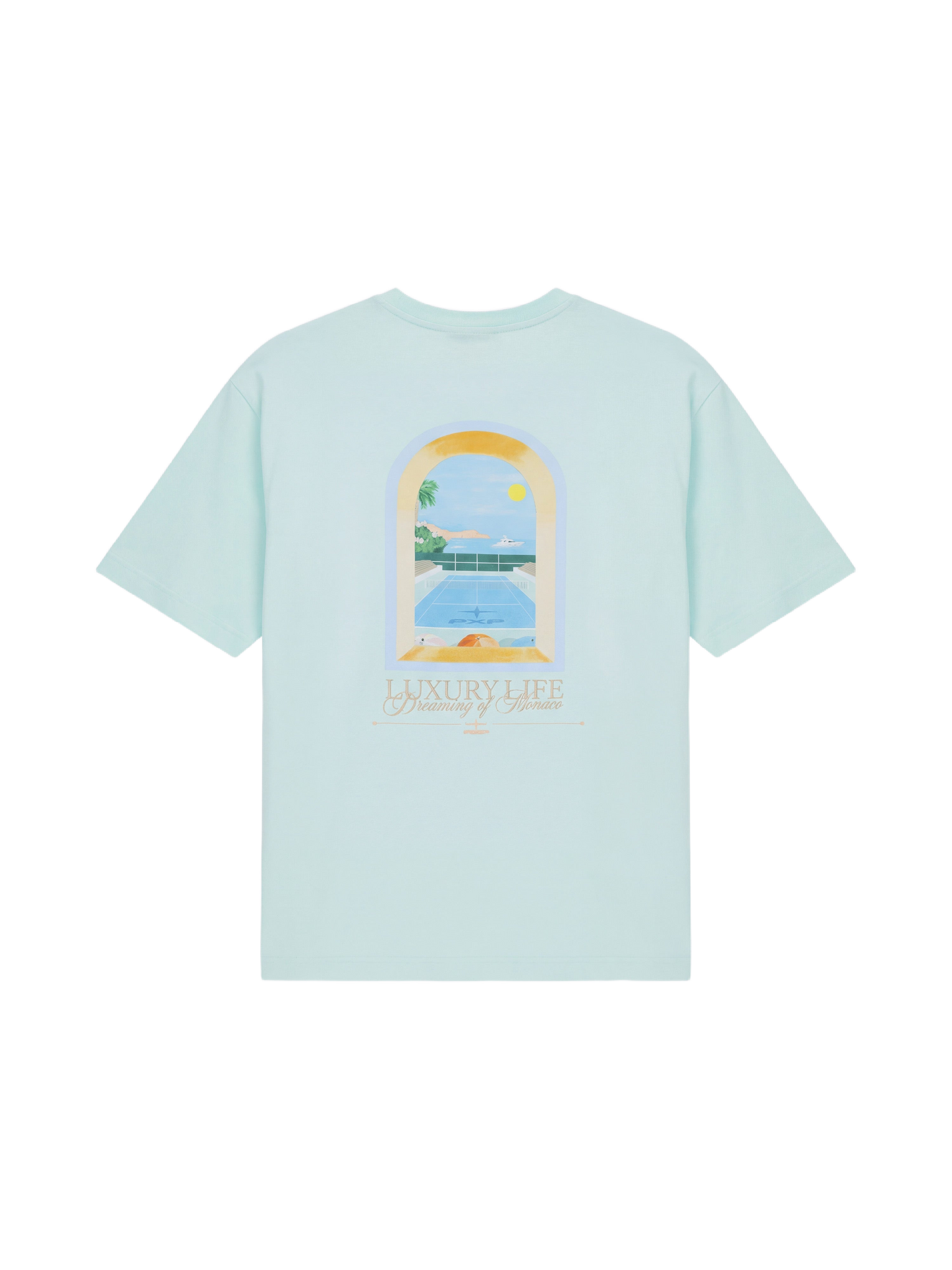 -packshot-backgroundremoved